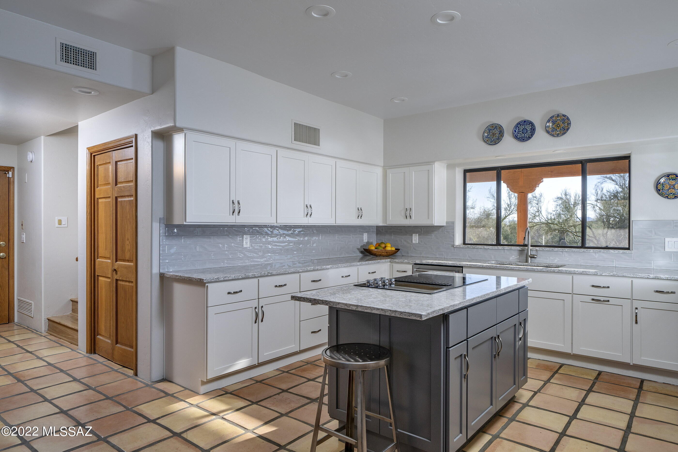 Shadow Hills (1-483) - Residential