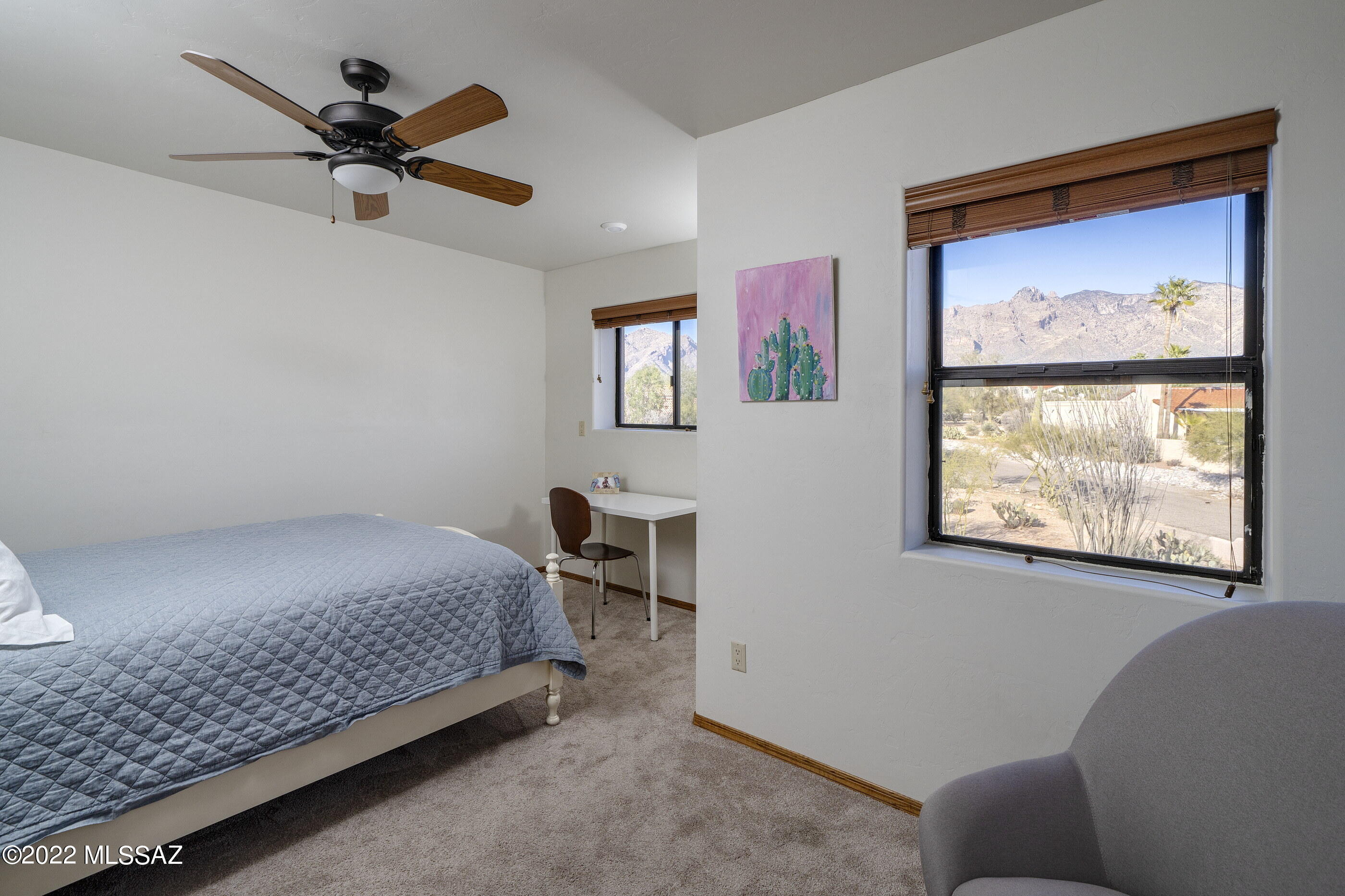 Shadow Hills (1-483) - Residential