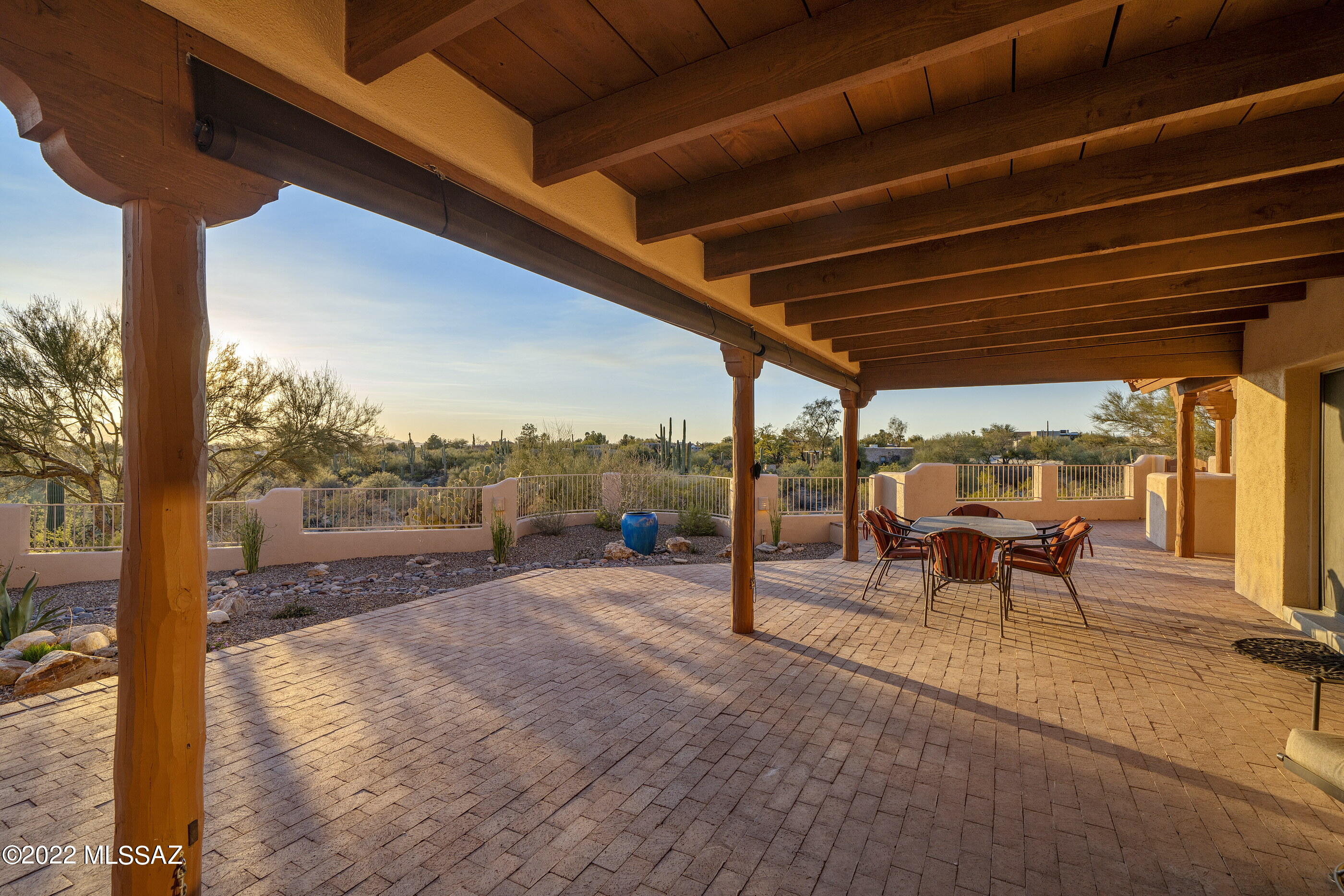 Shadow Hills (1-483) - Residential