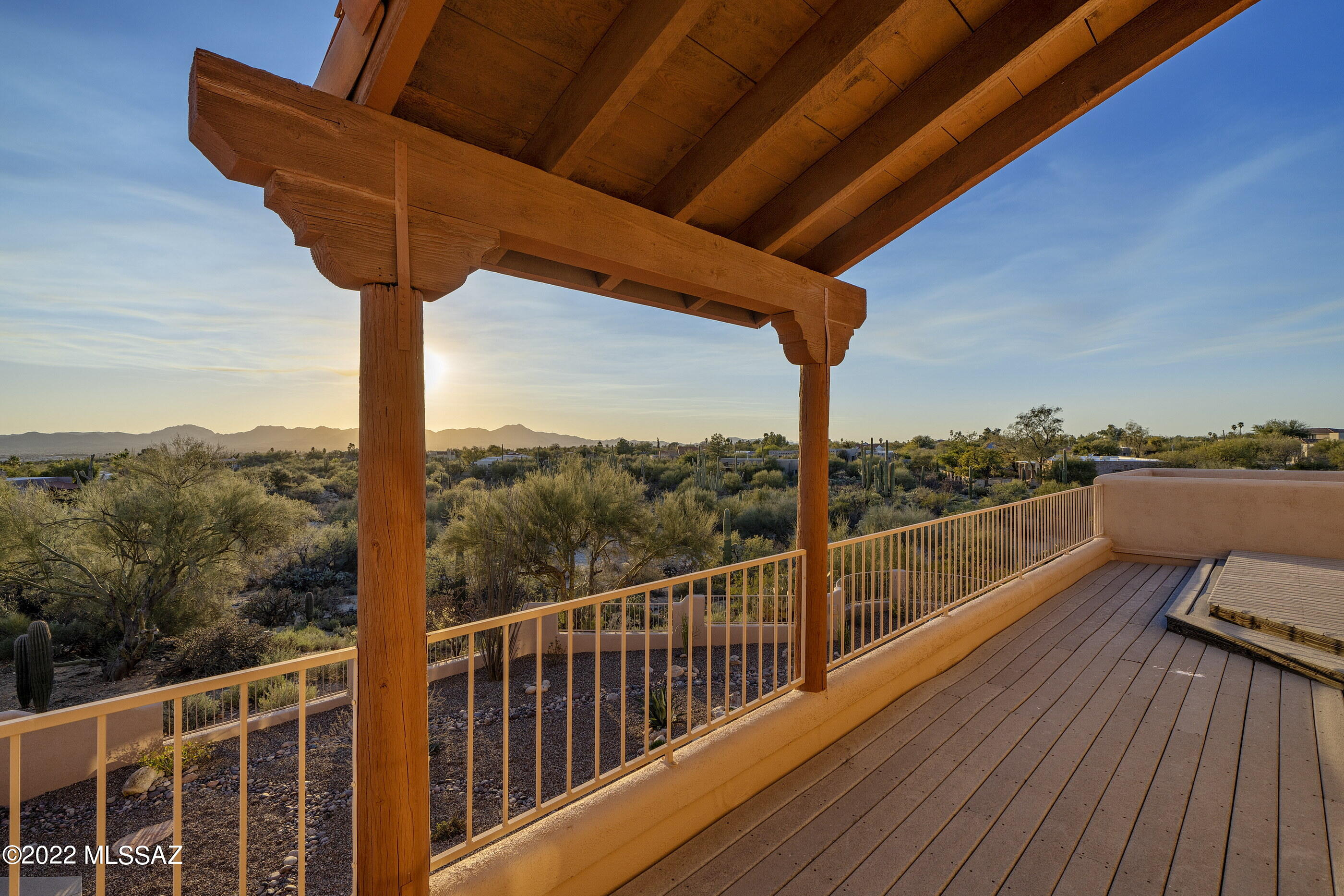 Shadow Hills (1-483) - Residential