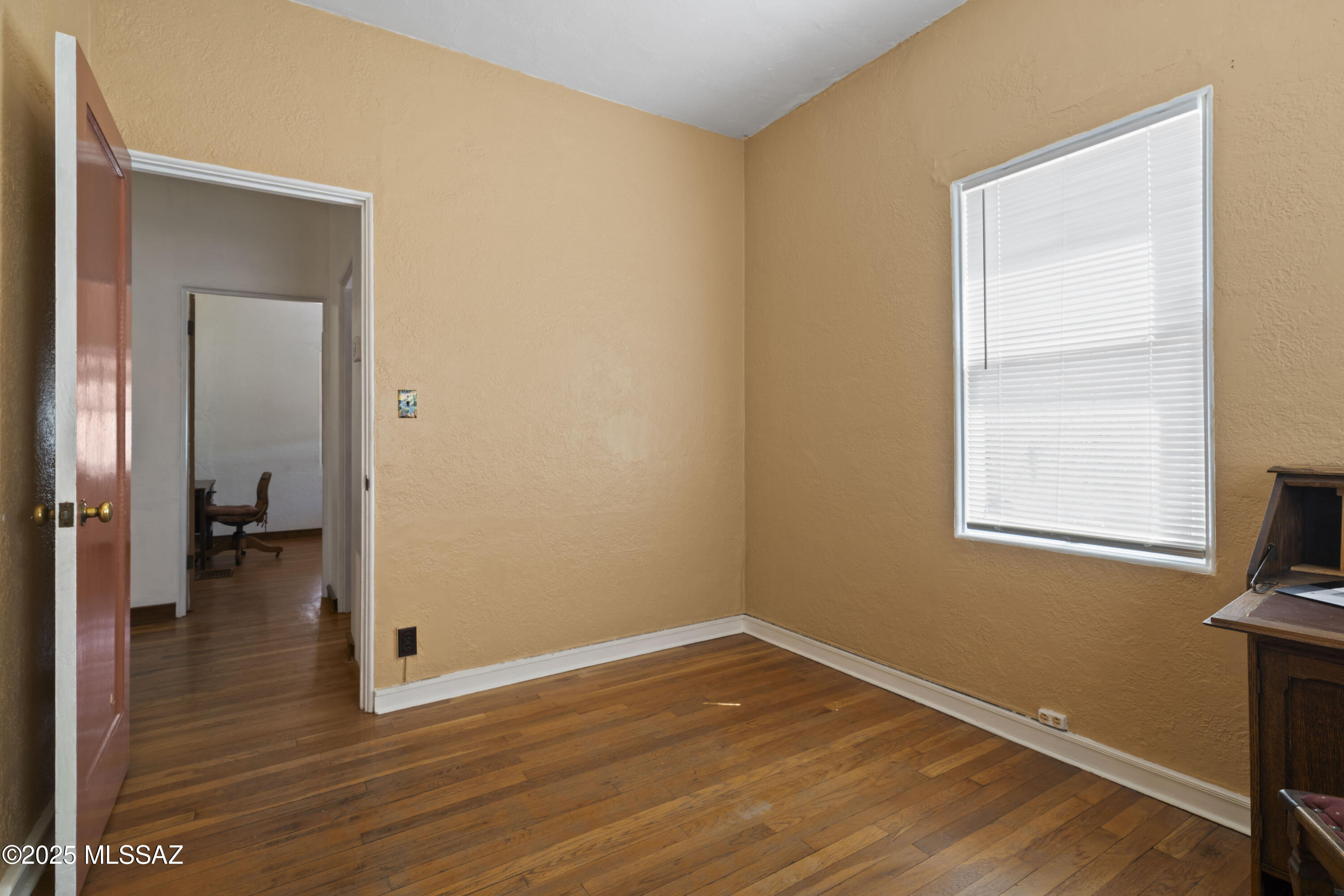 Monterey Addition - Residential