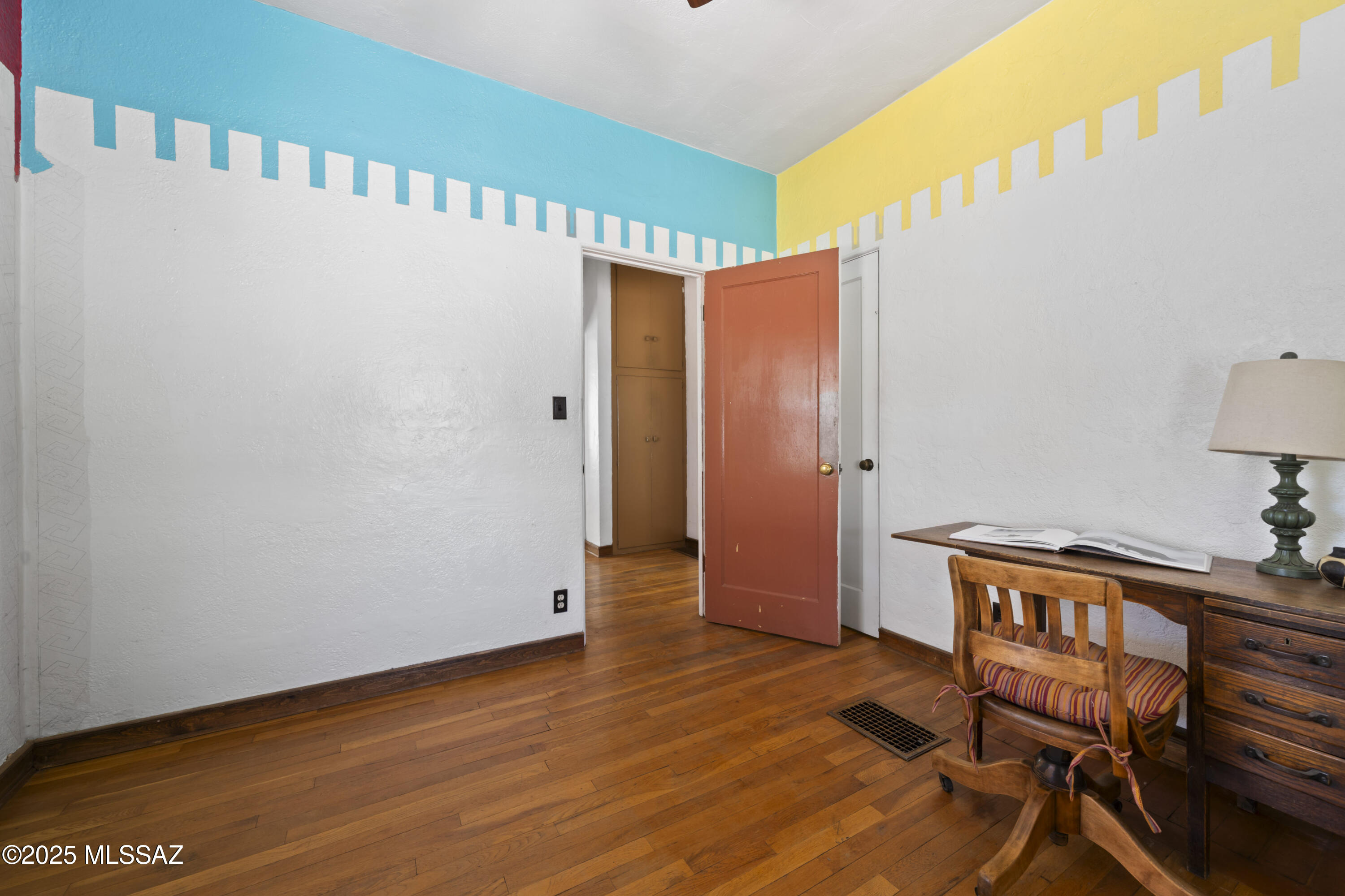 Monterey Addition - Residential
