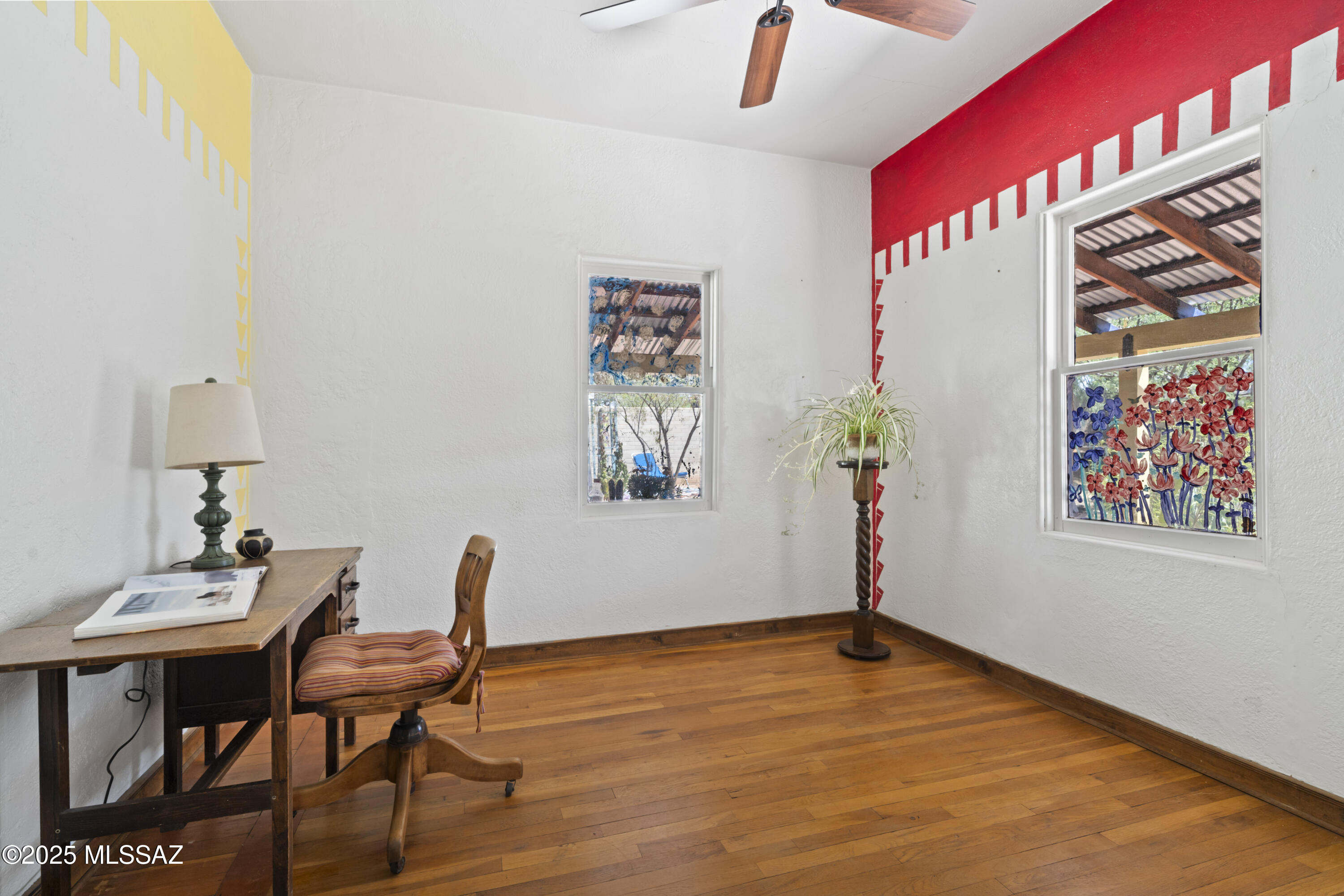 Monterey Addition - Residential