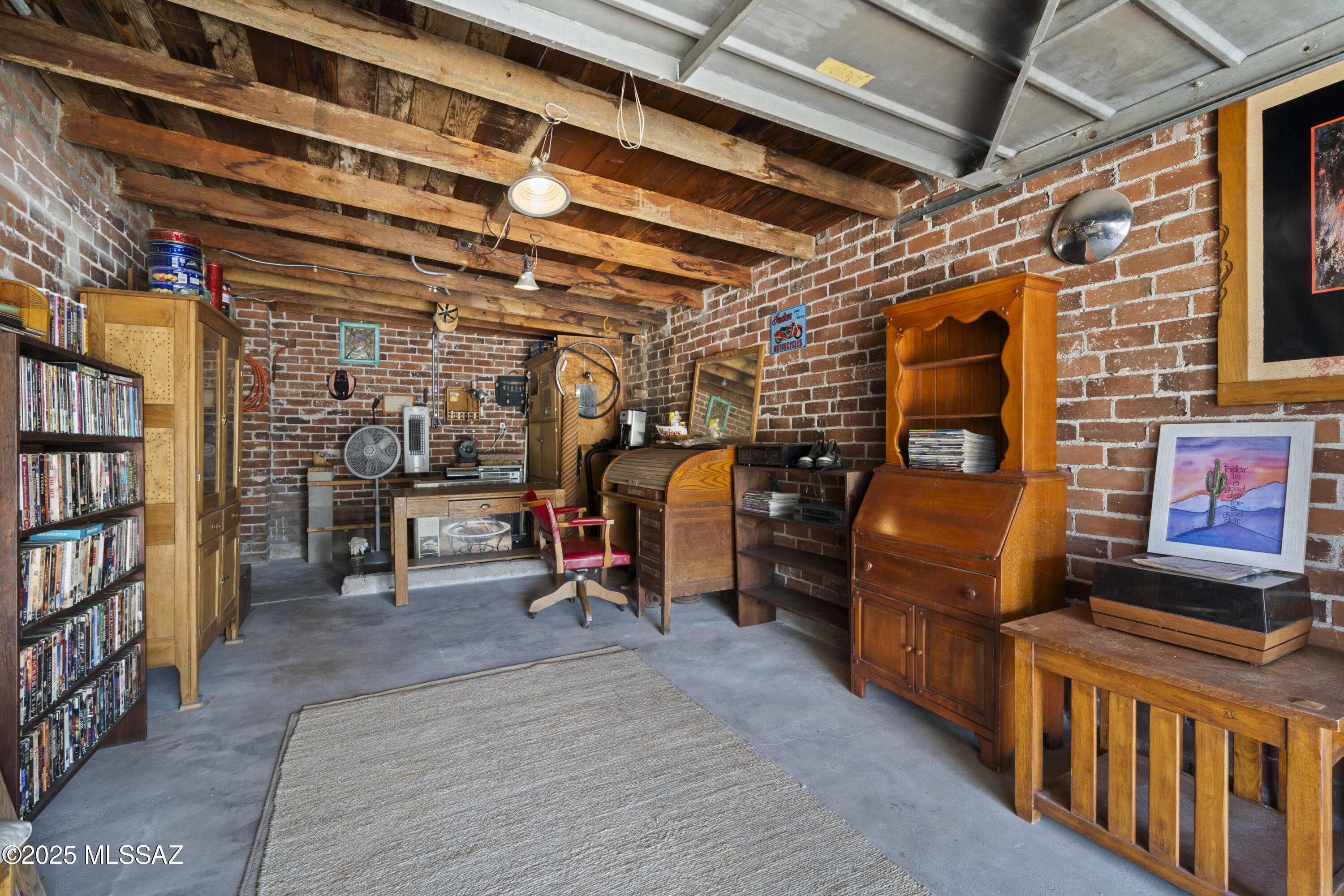 Monterey Addition - Residential