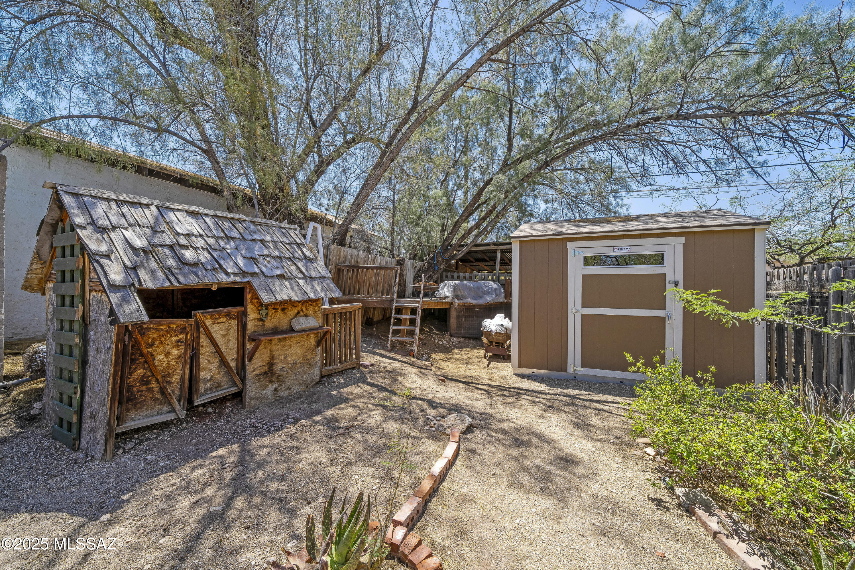Monterey Addition - Residential