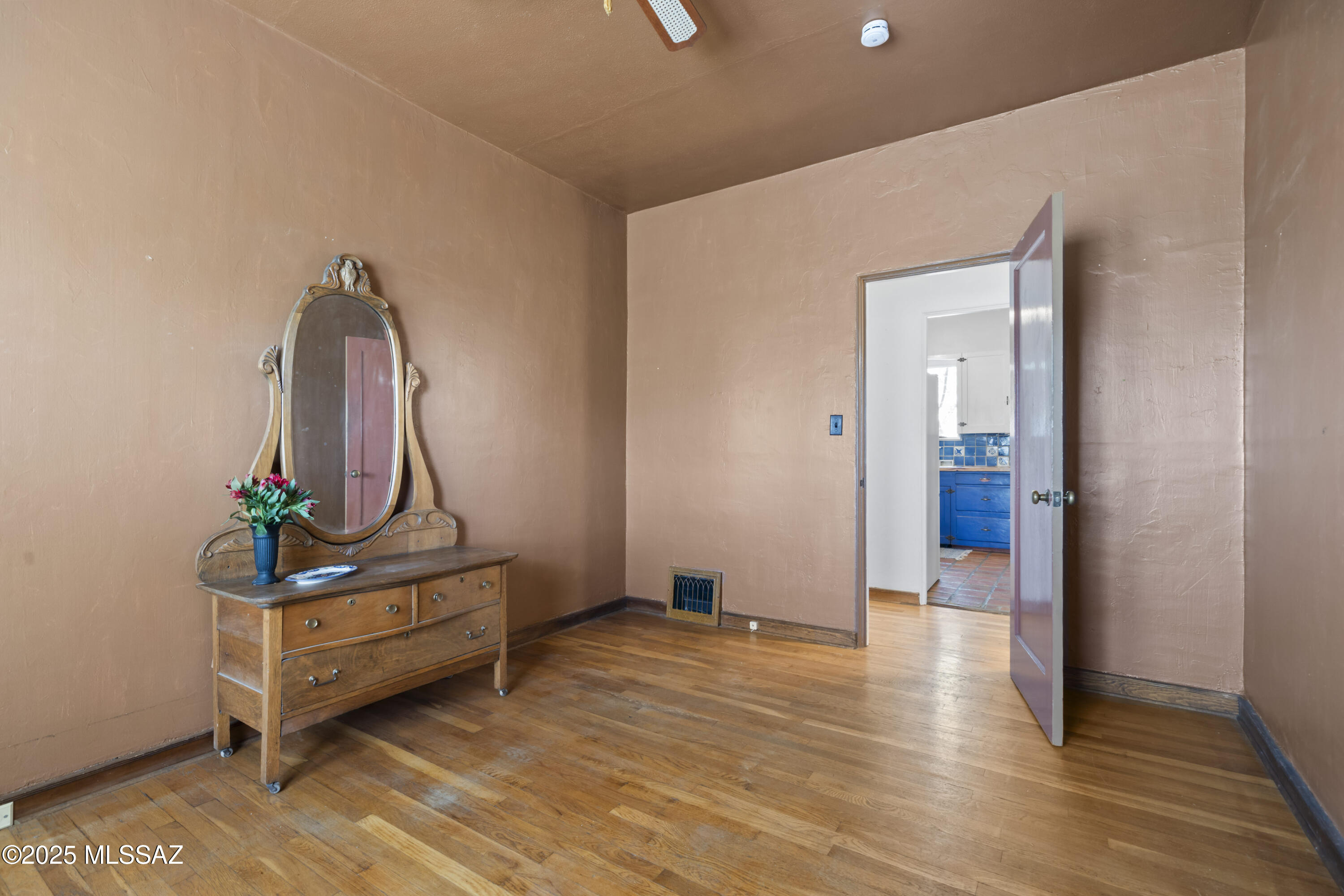 Monterey Addition - Residential
