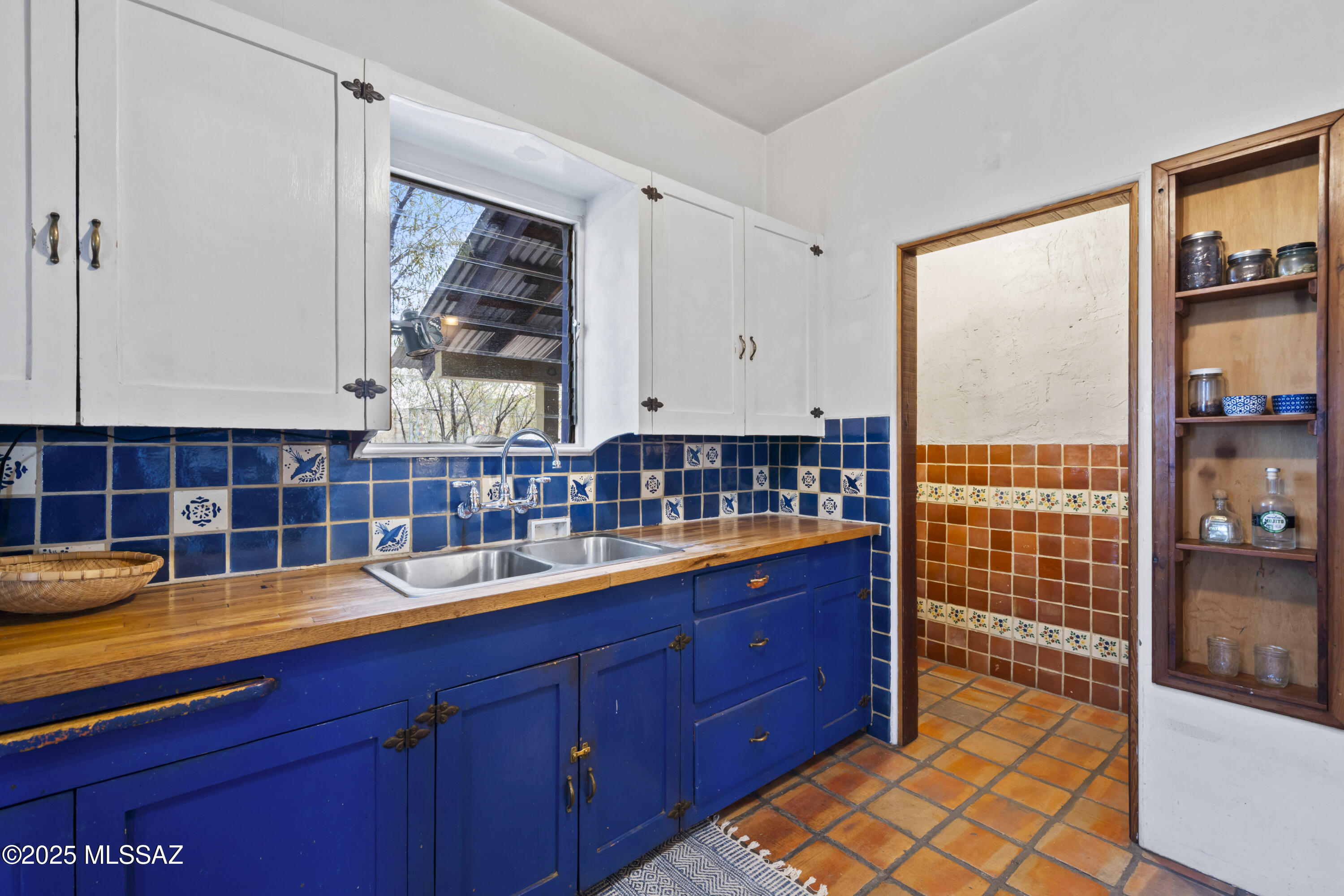 Monterey Addition - Residential