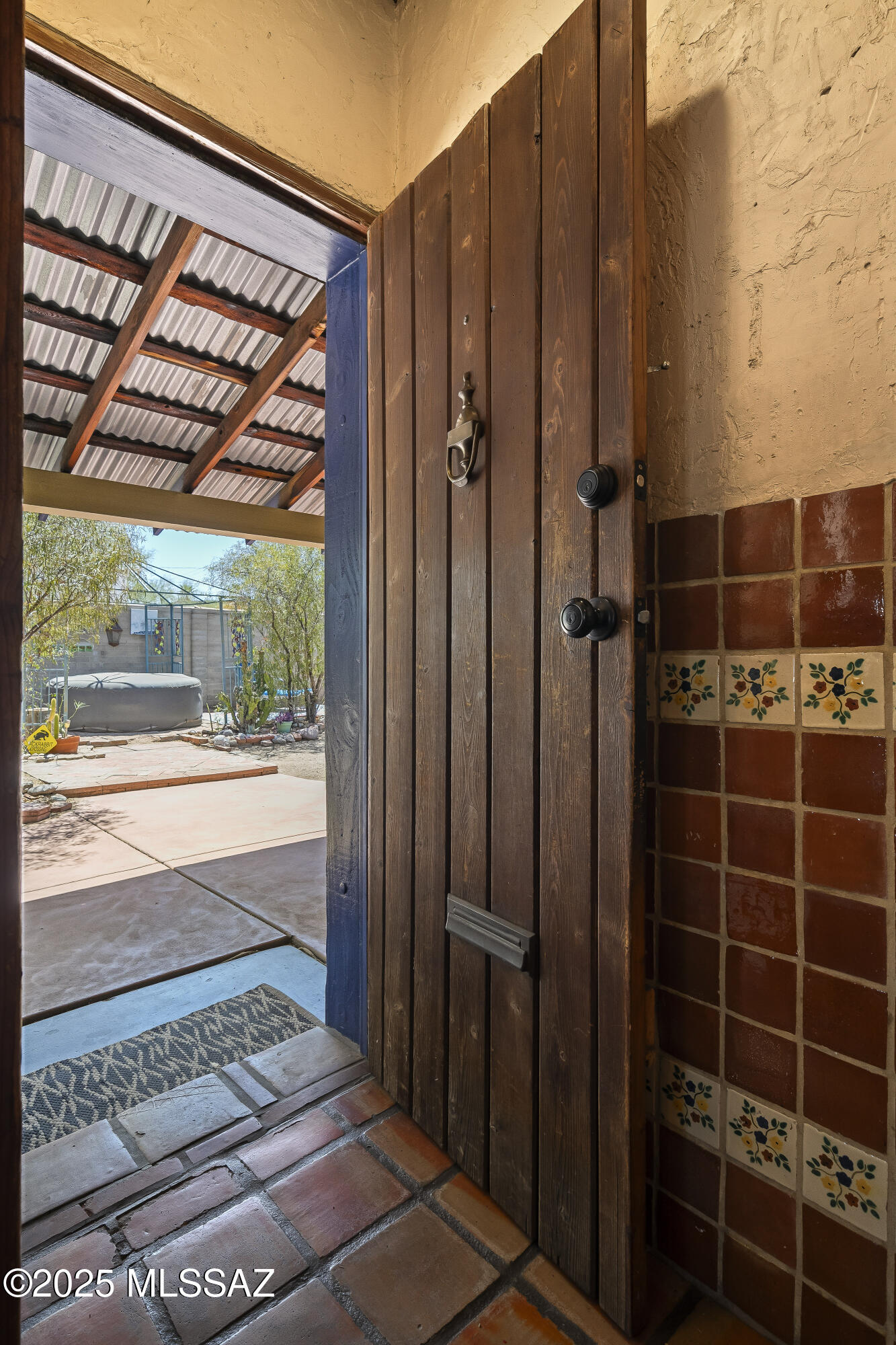 Monterey Addition - Residential