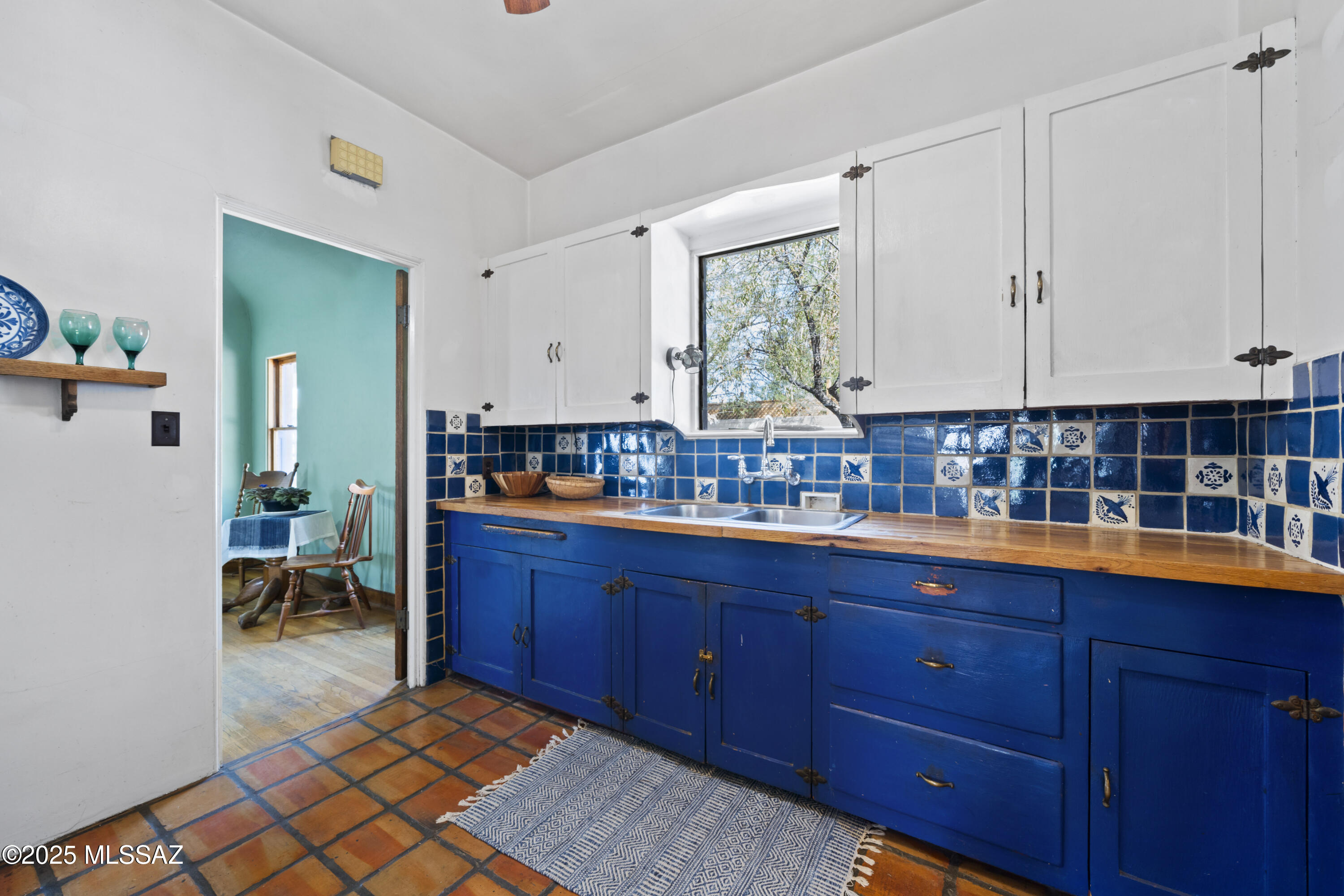 Monterey Addition - Residential