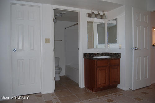Copper Star Condominium Units 101-143 & 201-243 - Residential