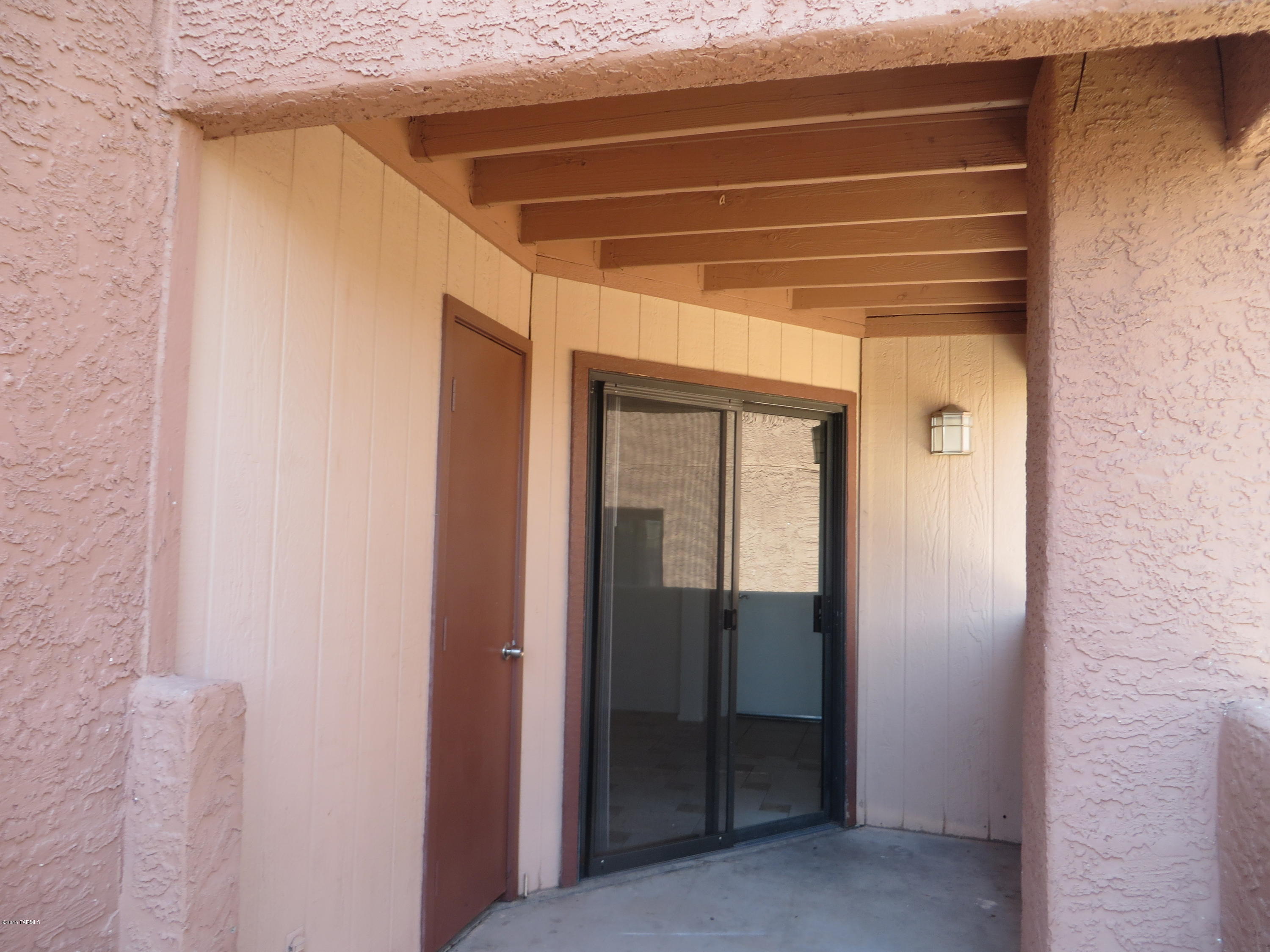 Copper Star Condominium Units 101-143 & 201-243 - Residential