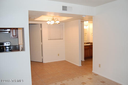 Copper Star Condominium Units 101-143 & 201-243 - Residential