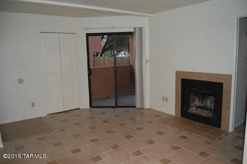 Copper Star Condominium Units 101-143 & 201-243 - Residential