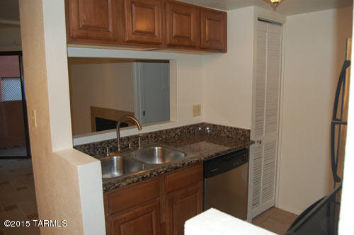 Copper Star Condominium Units 101-143 & 201-243 - Residential