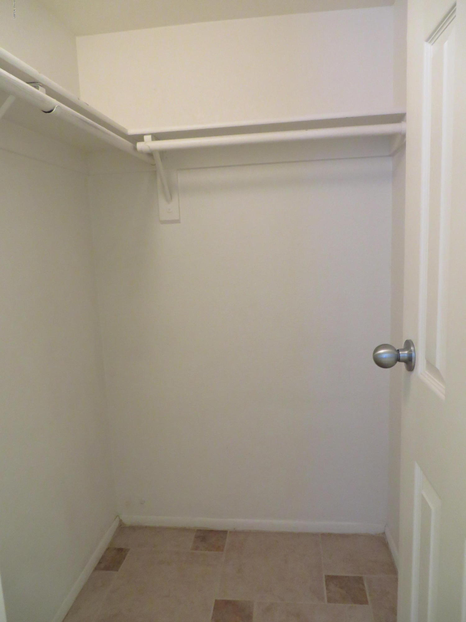 Copper Star Condominium Units 101-143 & 201-243 - Residential