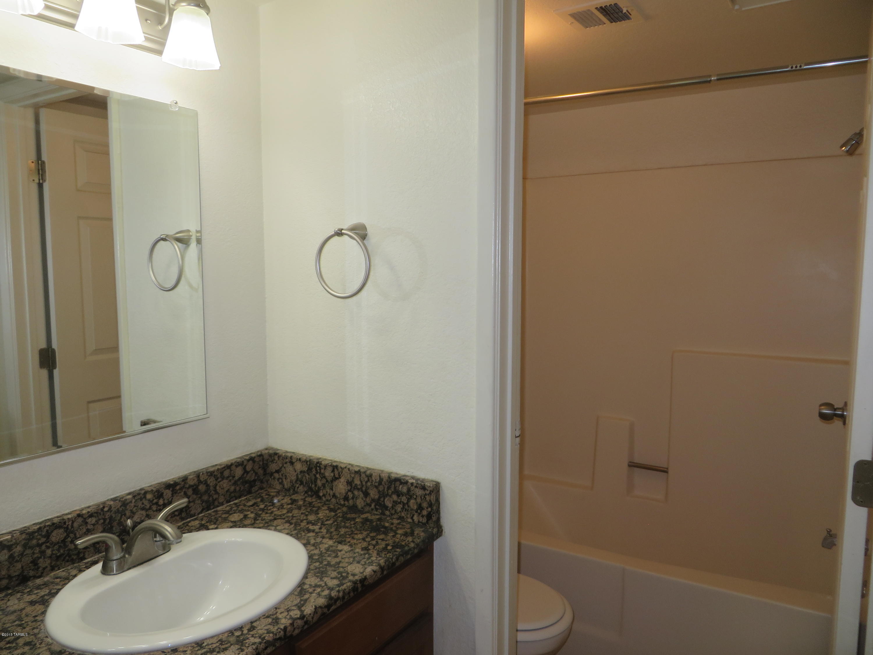 Copper Star Condominium Units 101-143 & 201-243 - Residential