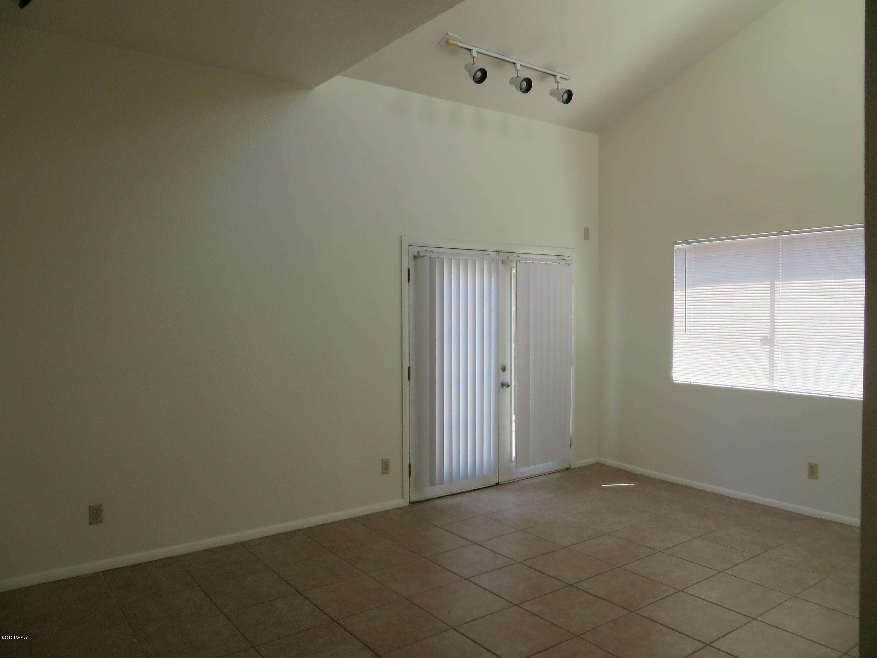Copper Star Condominium Units 101-143 & 201-243 - Residential