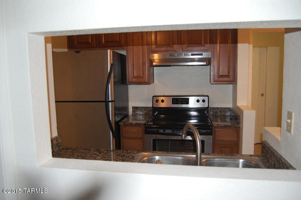 Copper Star Condominium Units 101-143 & 201-243 - Residential