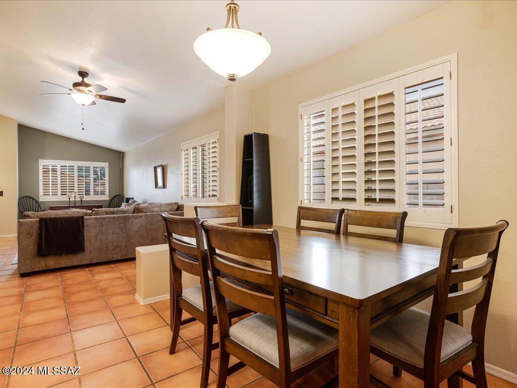 Rancho Elegante - Residential