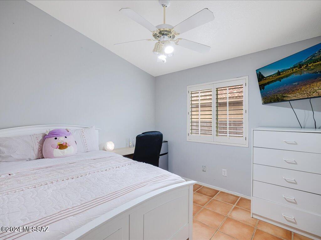 Rancho Elegante - Residential