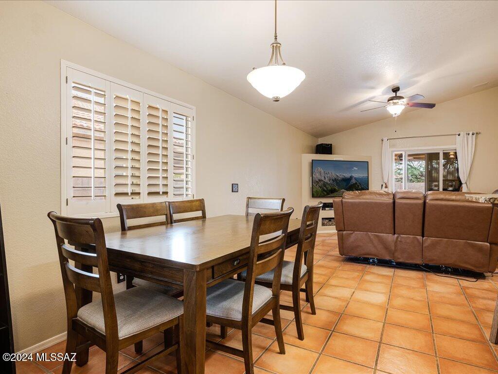 Rancho Elegante - Residential