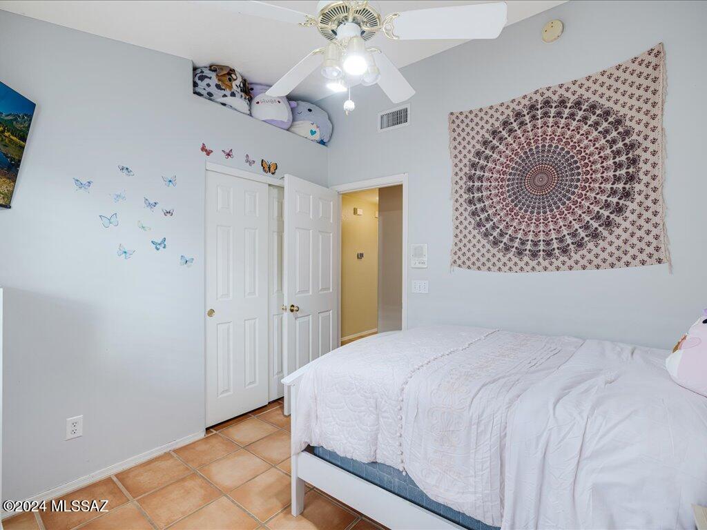 Rancho Elegante - Residential