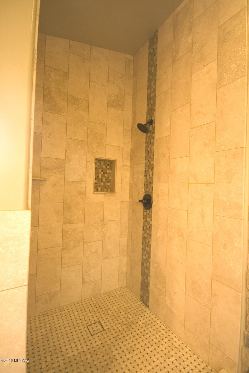 Tucson Mountain Sanctuary (1-154) - Residential