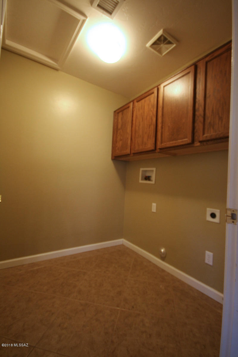 Tucson Mountain Sanctuary (1-154) - Residential
