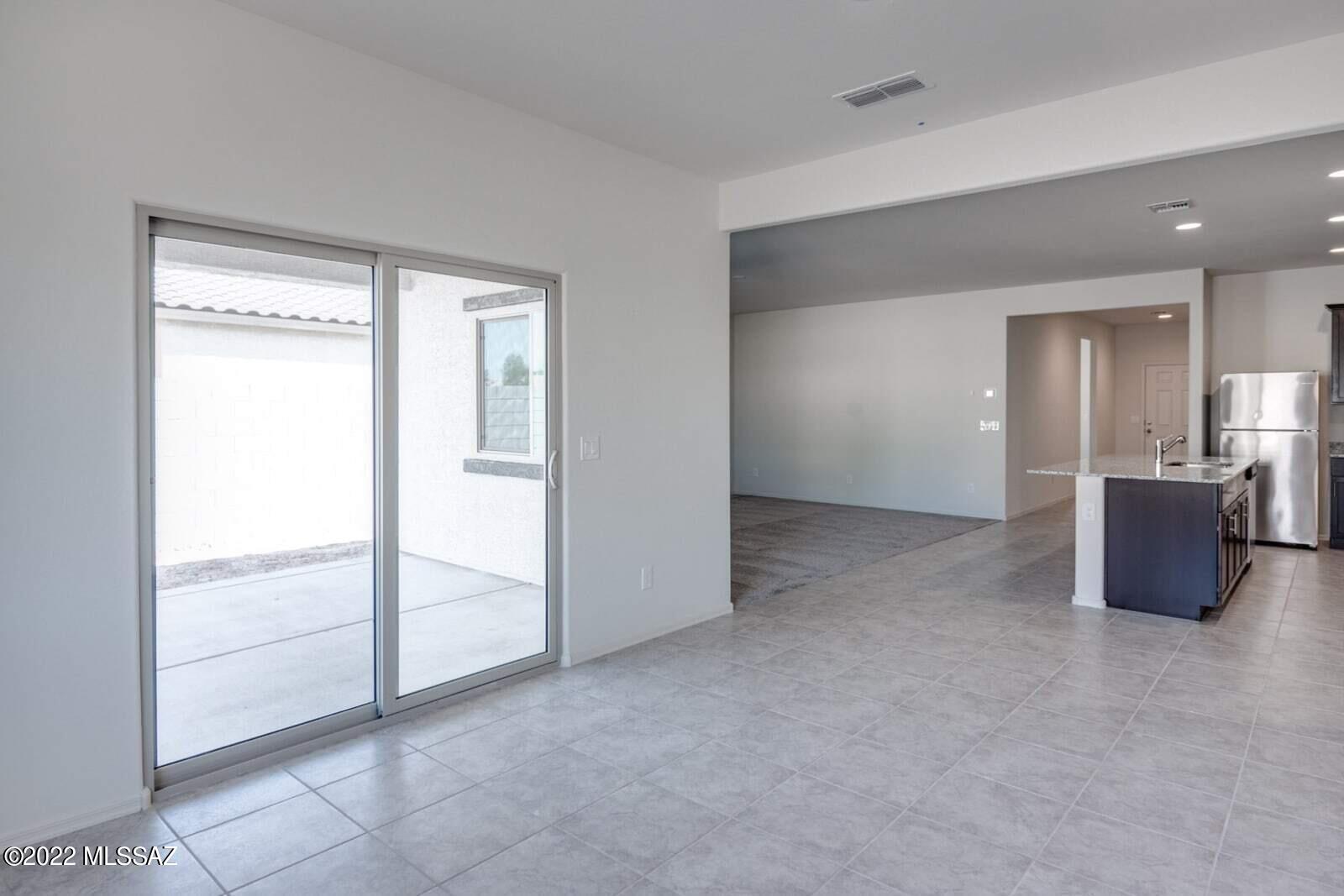 Gladden Farms BLK 1 - Residential