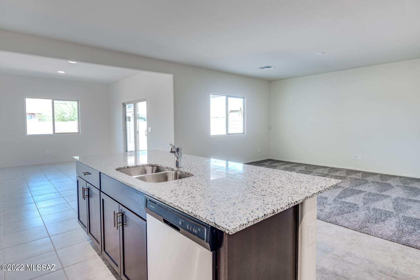 Gladden Farms BLK 1 - Residential