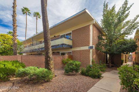 3940 E Timrod Street Unit 169, Tucson, AZ 85711 - MLS#: 22502685