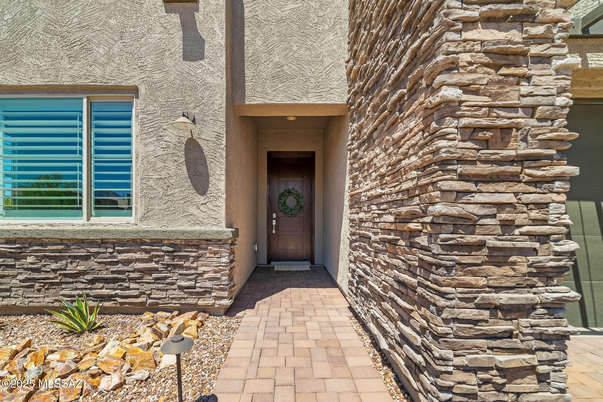 13415 N Fiesta Flower Drive