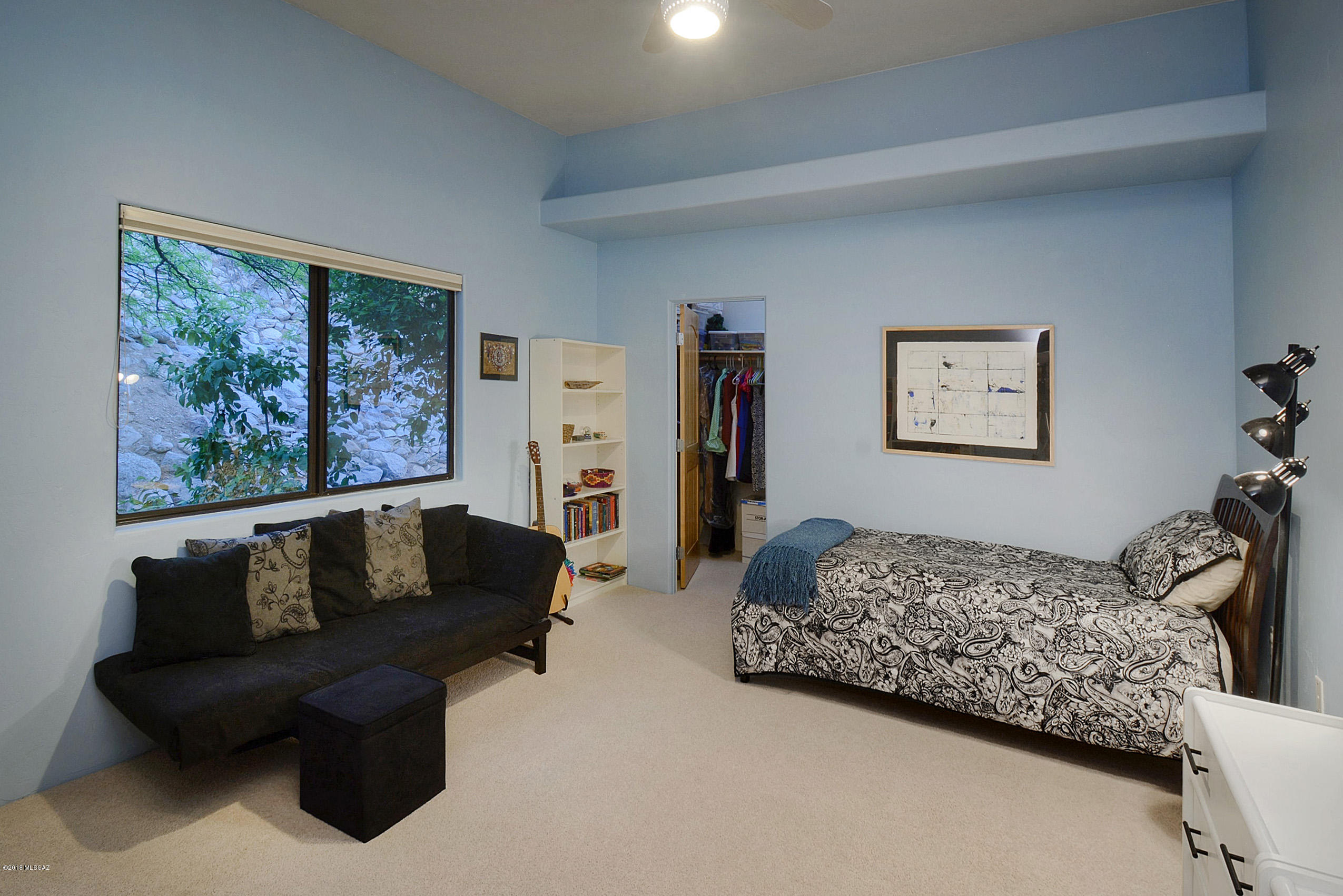 Cimarron Foothills Estates (254-408) - Residential