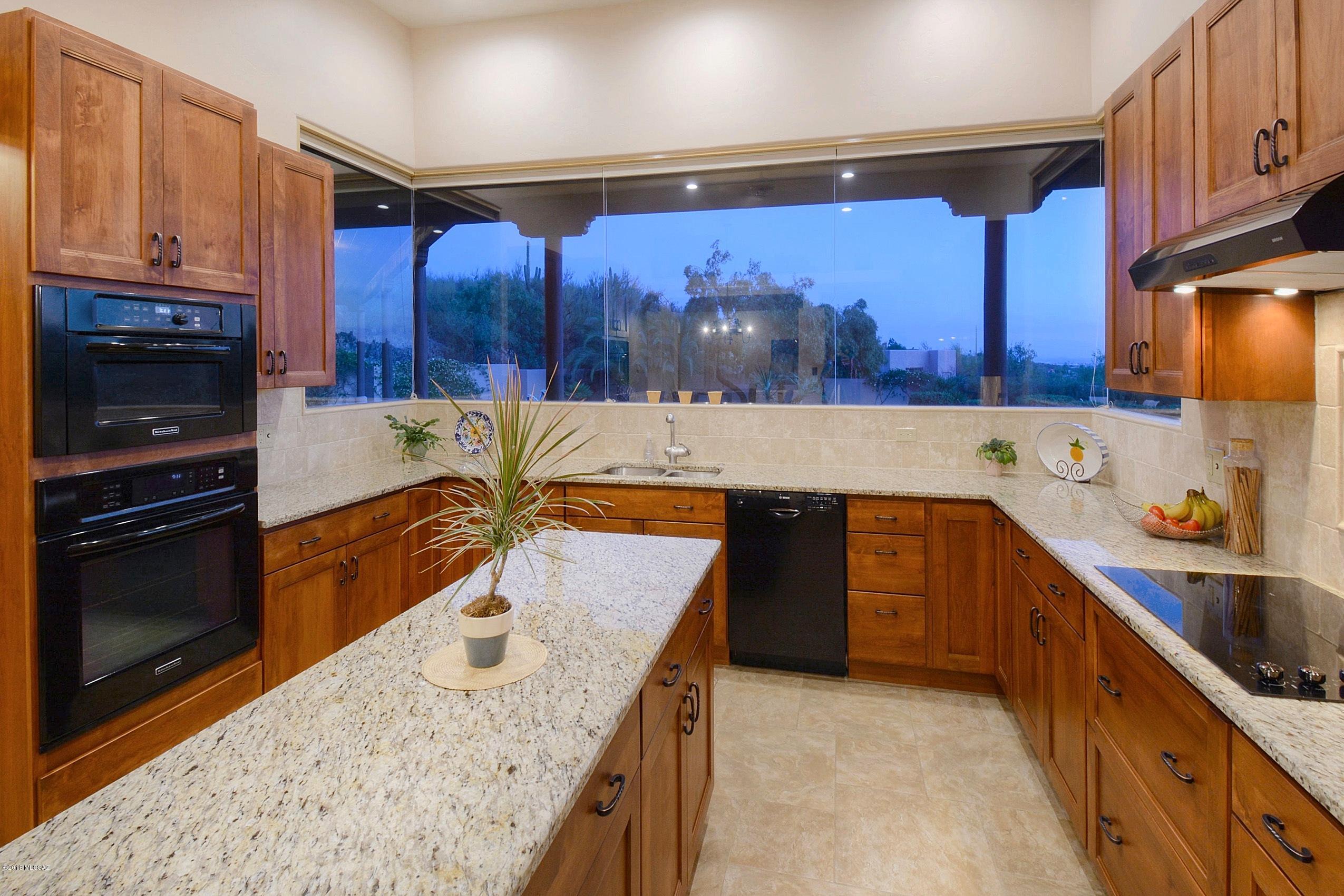 Cimarron Foothills Estates (254-408) - Residential