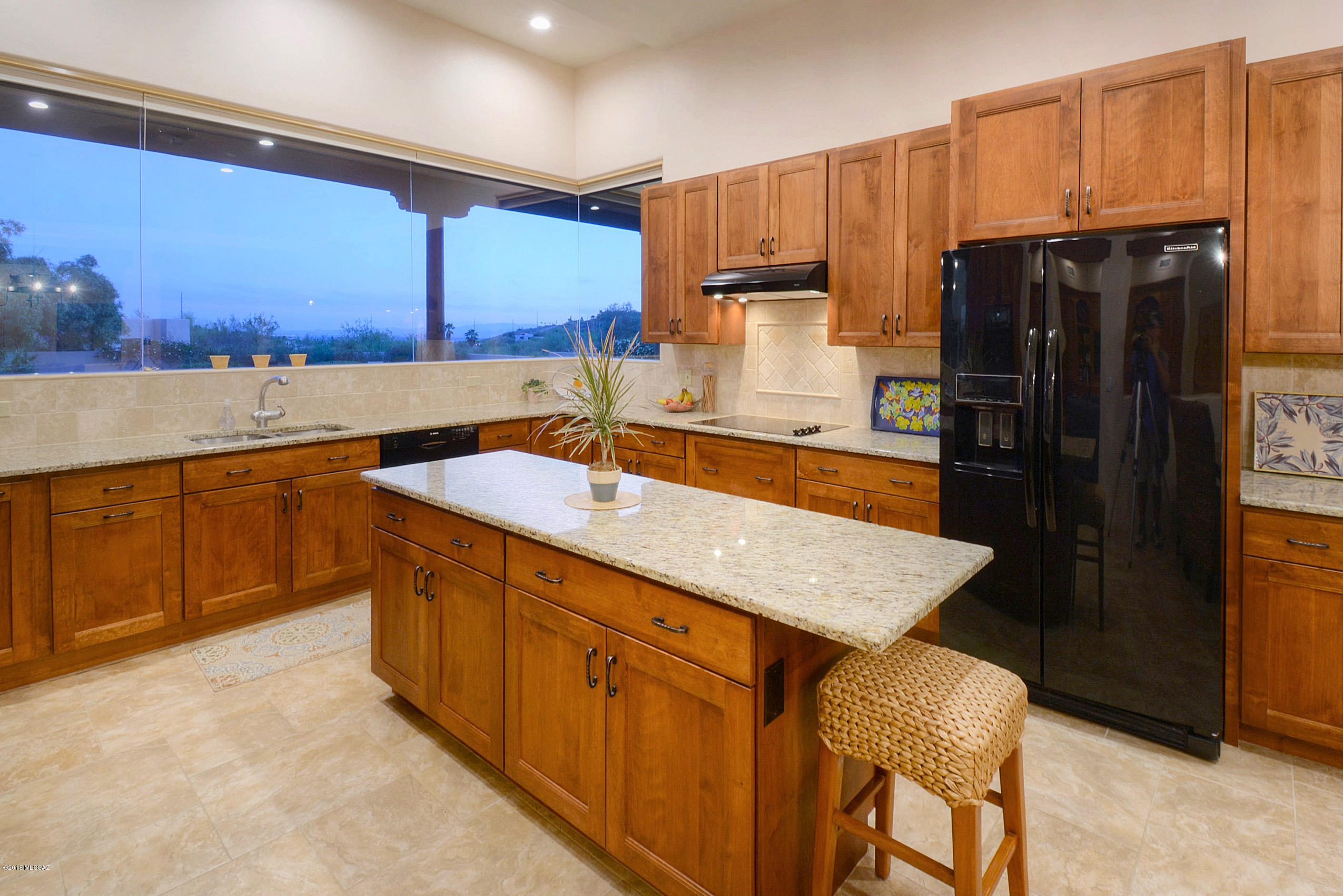 Cimarron Foothills Estates (254-408) - Residential