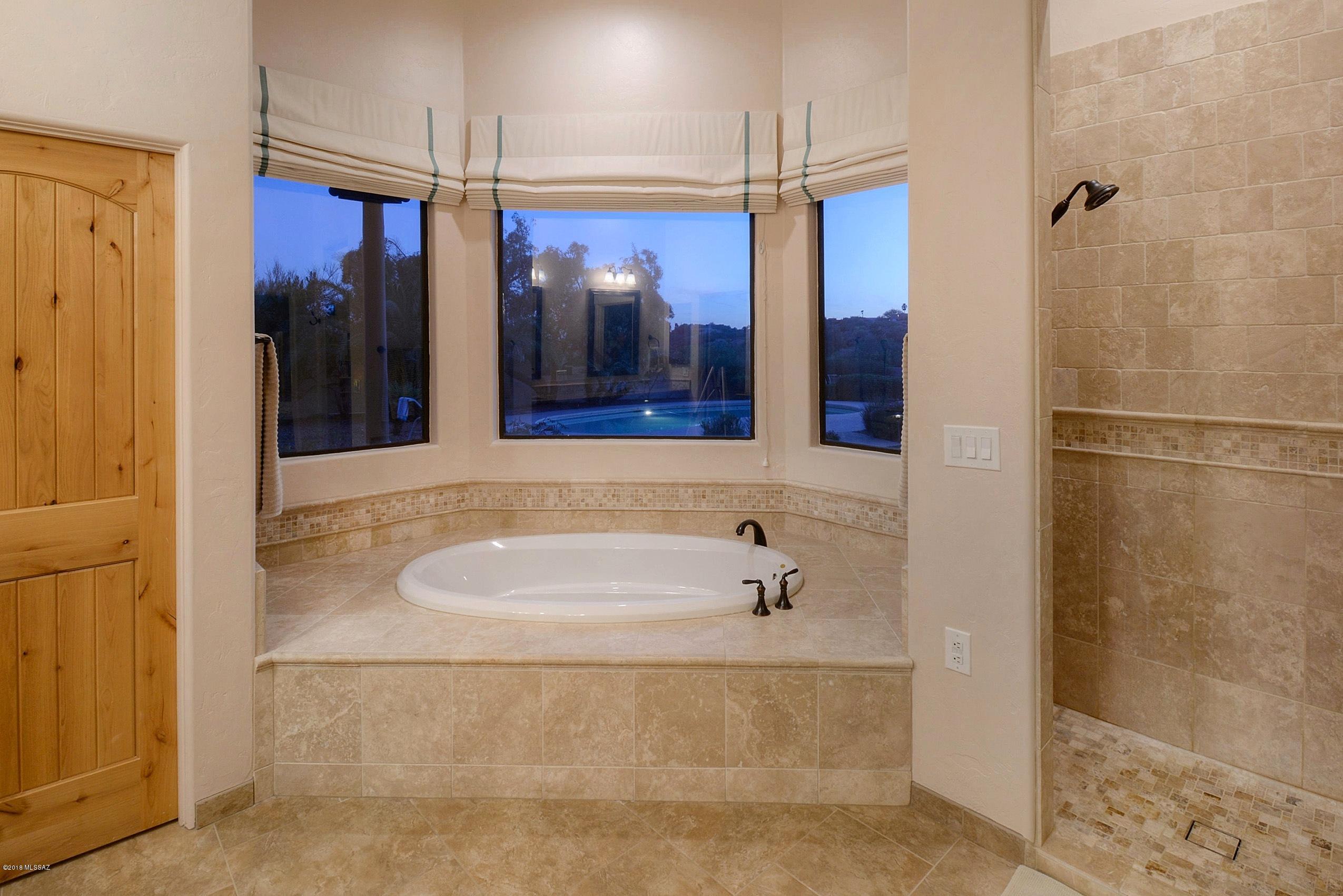 Cimarron Foothills Estates (254-408) - Residential