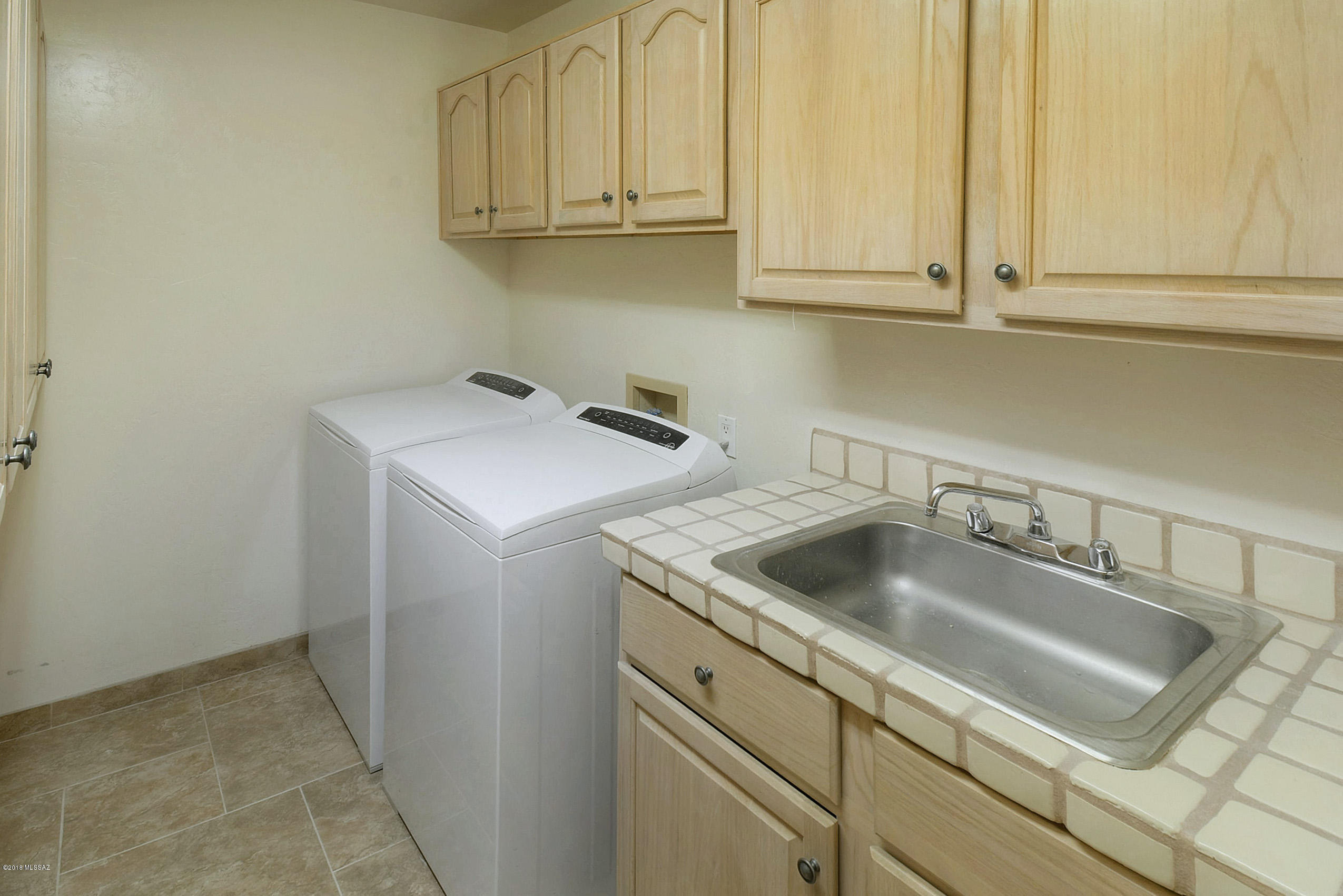 Cimarron Foothills Estates (254-408) - Residential