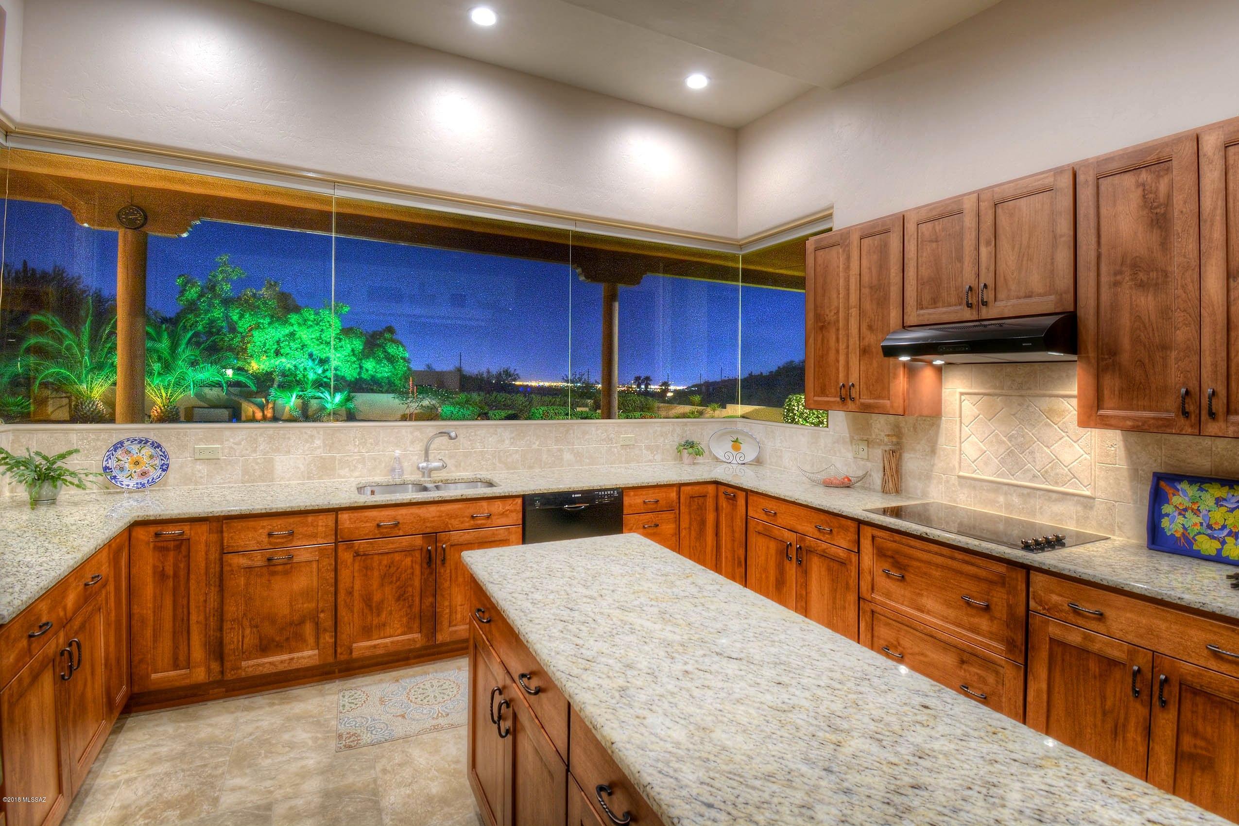 Cimarron Foothills Estates (254-408) - Residential
