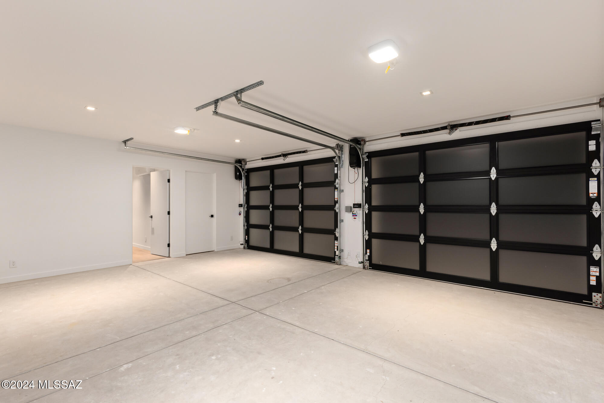 Flecha Caida Ranch Estates #6 - Residential