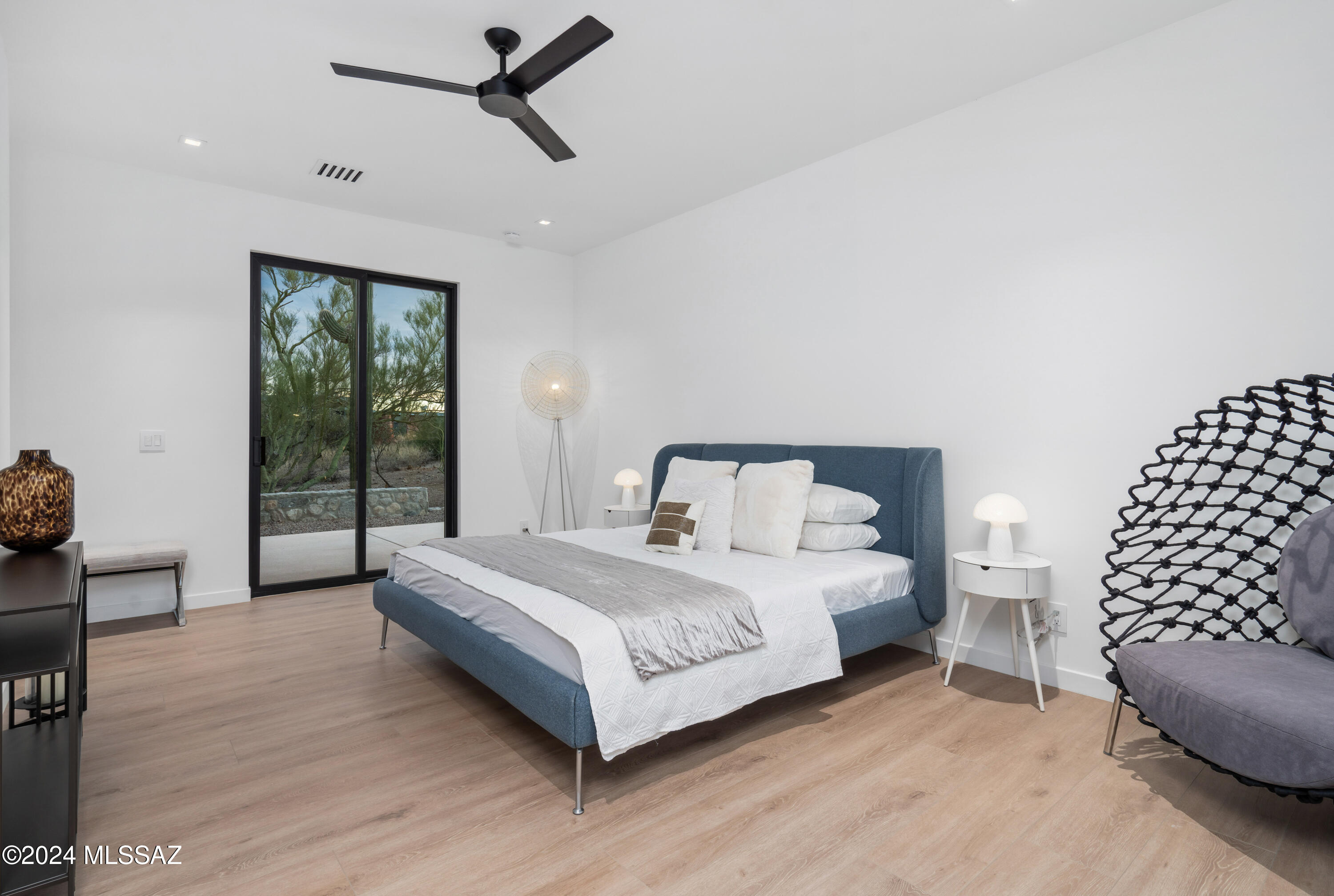 Flecha Caida Ranch Estates #6 - Residential