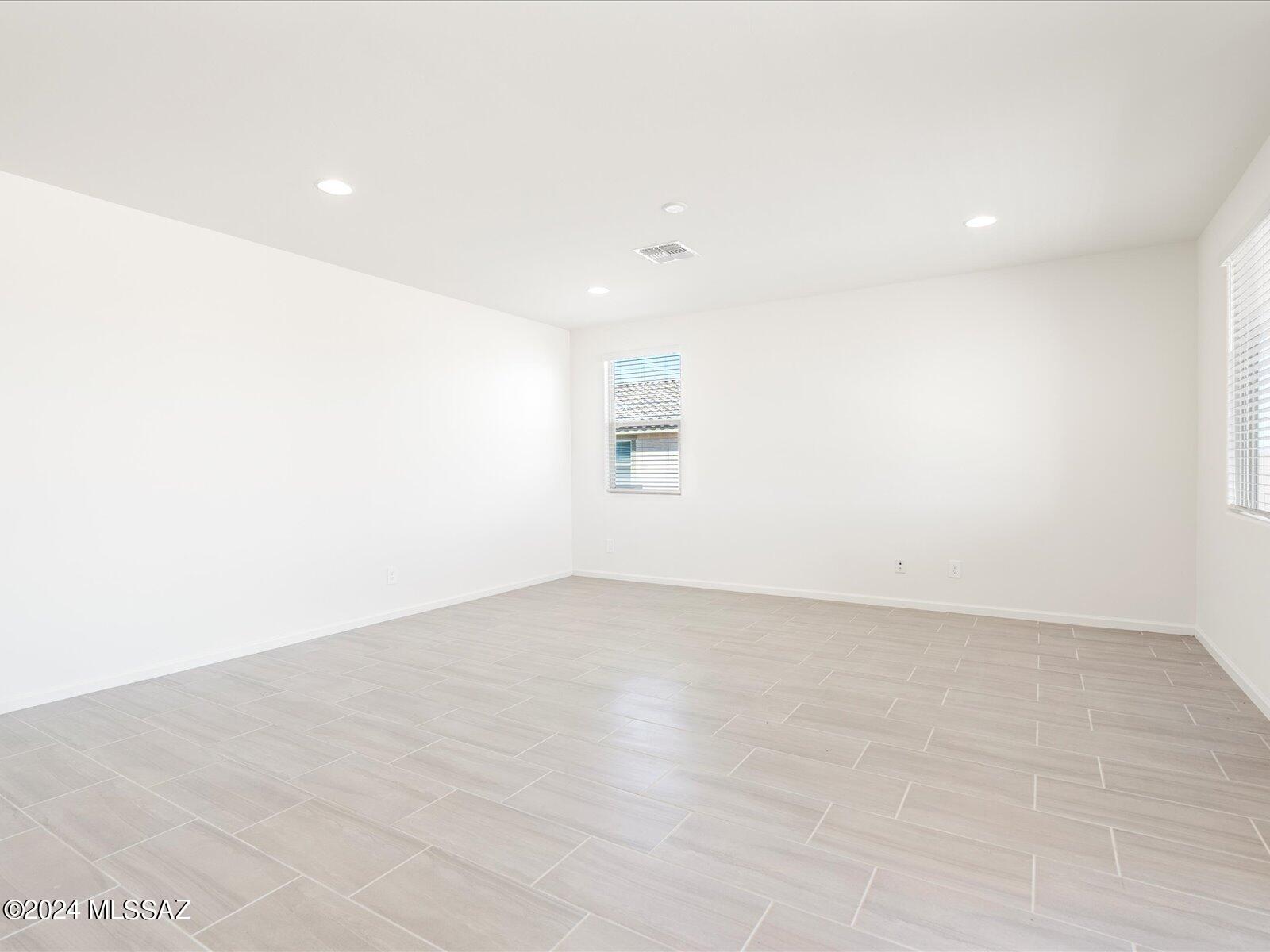 Madera Highlands Village 4A - Residential