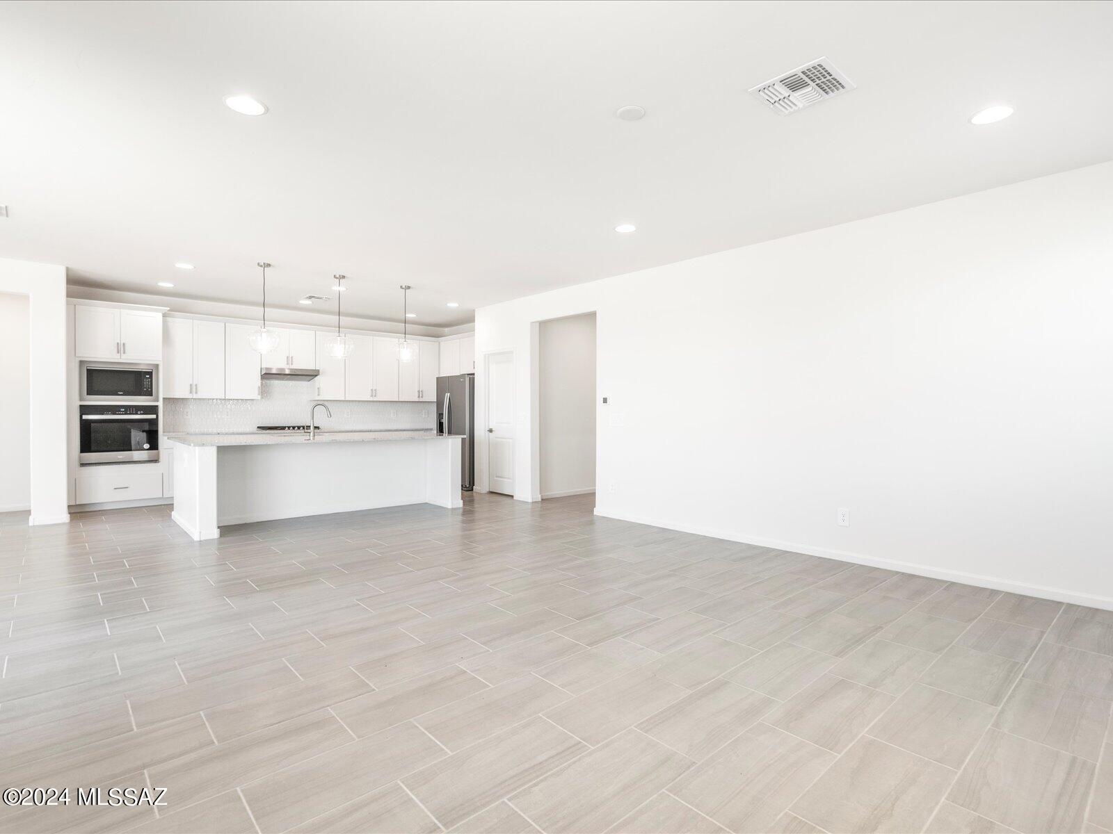 Madera Highlands Village 4A - Residential