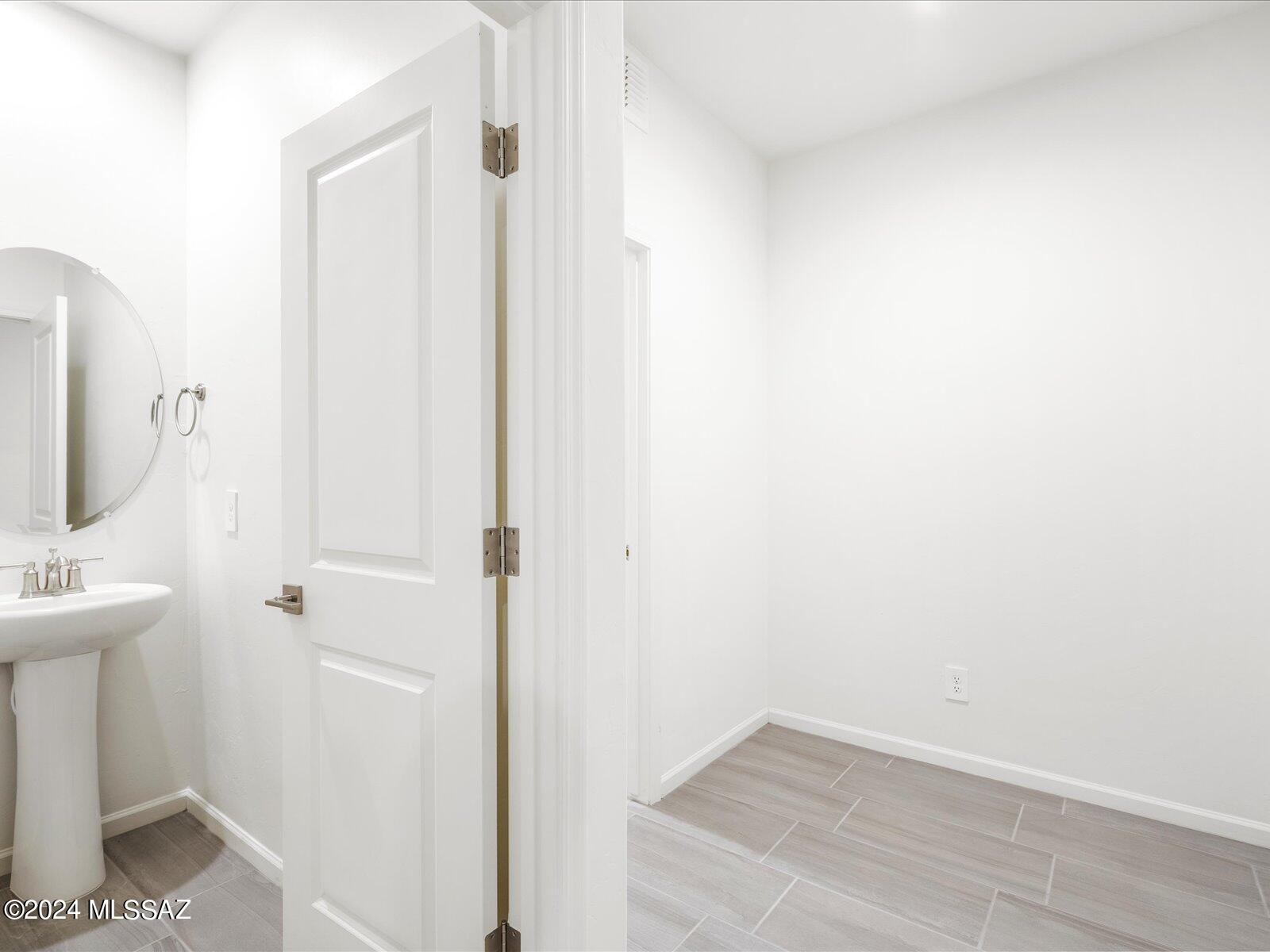 Madera Highlands Village 4A - Residential
