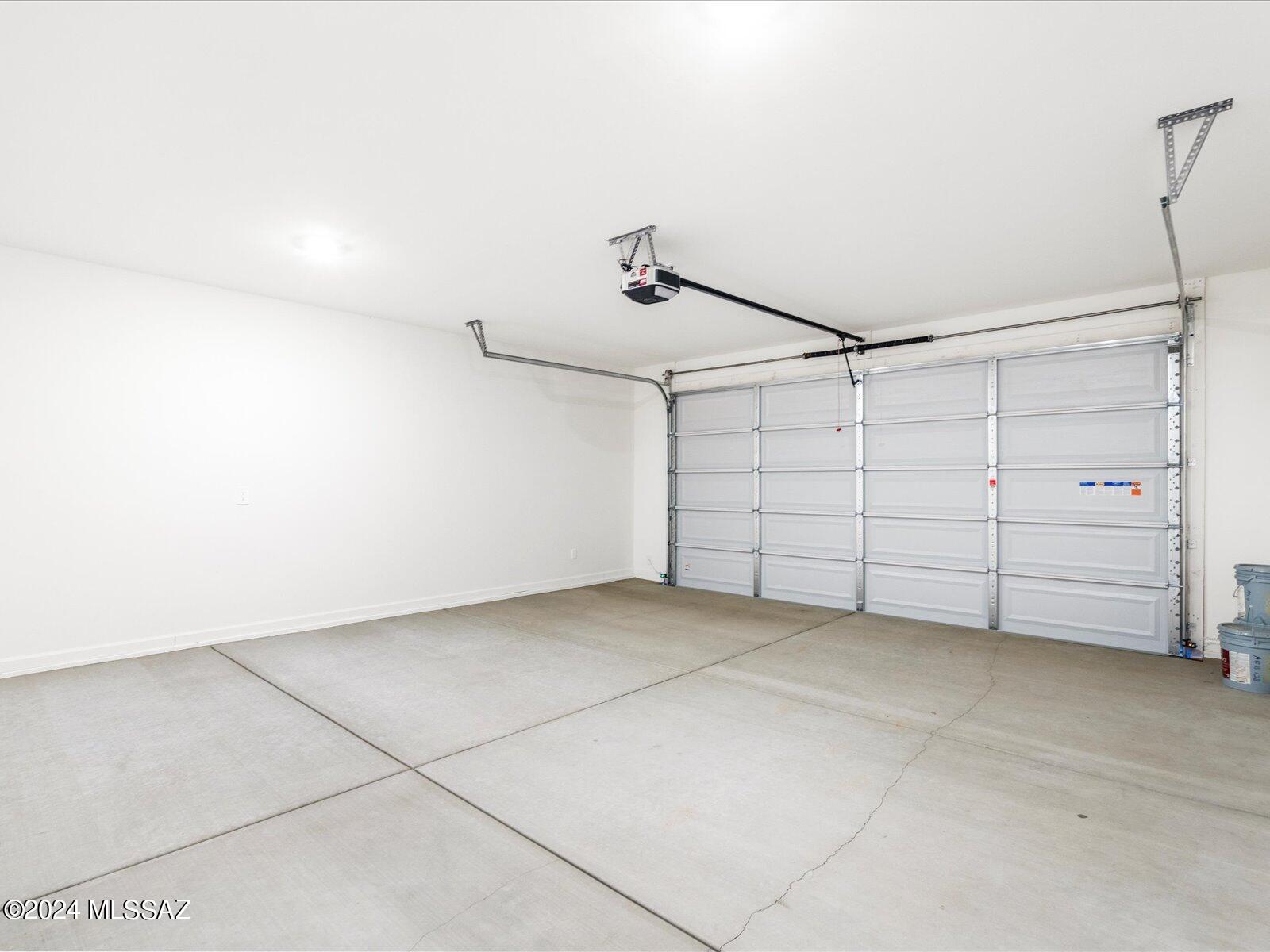 Madera Highlands Village 4A - Residential