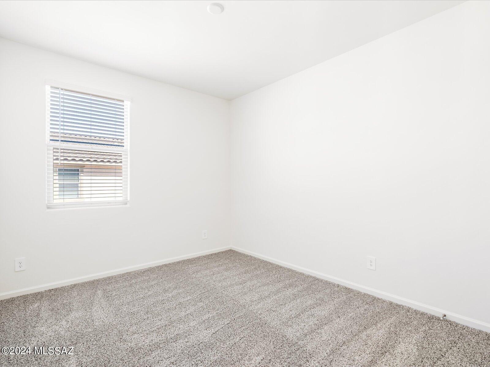 Madera Highlands Village 4A - Residential