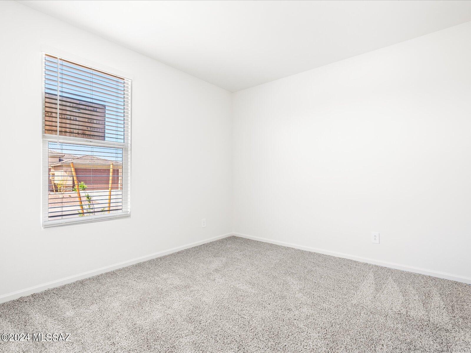 Madera Highlands Village 4A - Residential