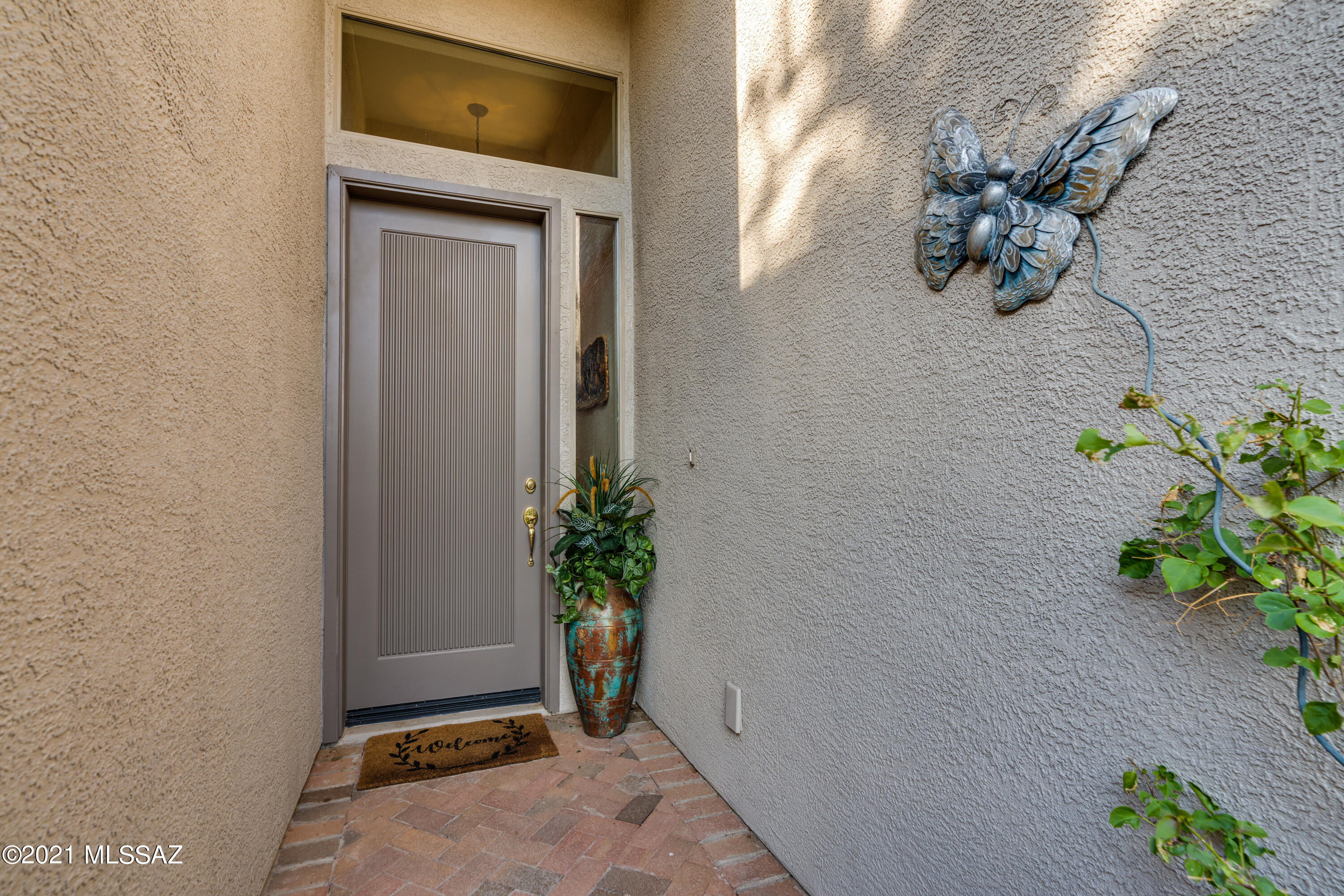 3RD Fairway at Oro Valley Country Club - Residential