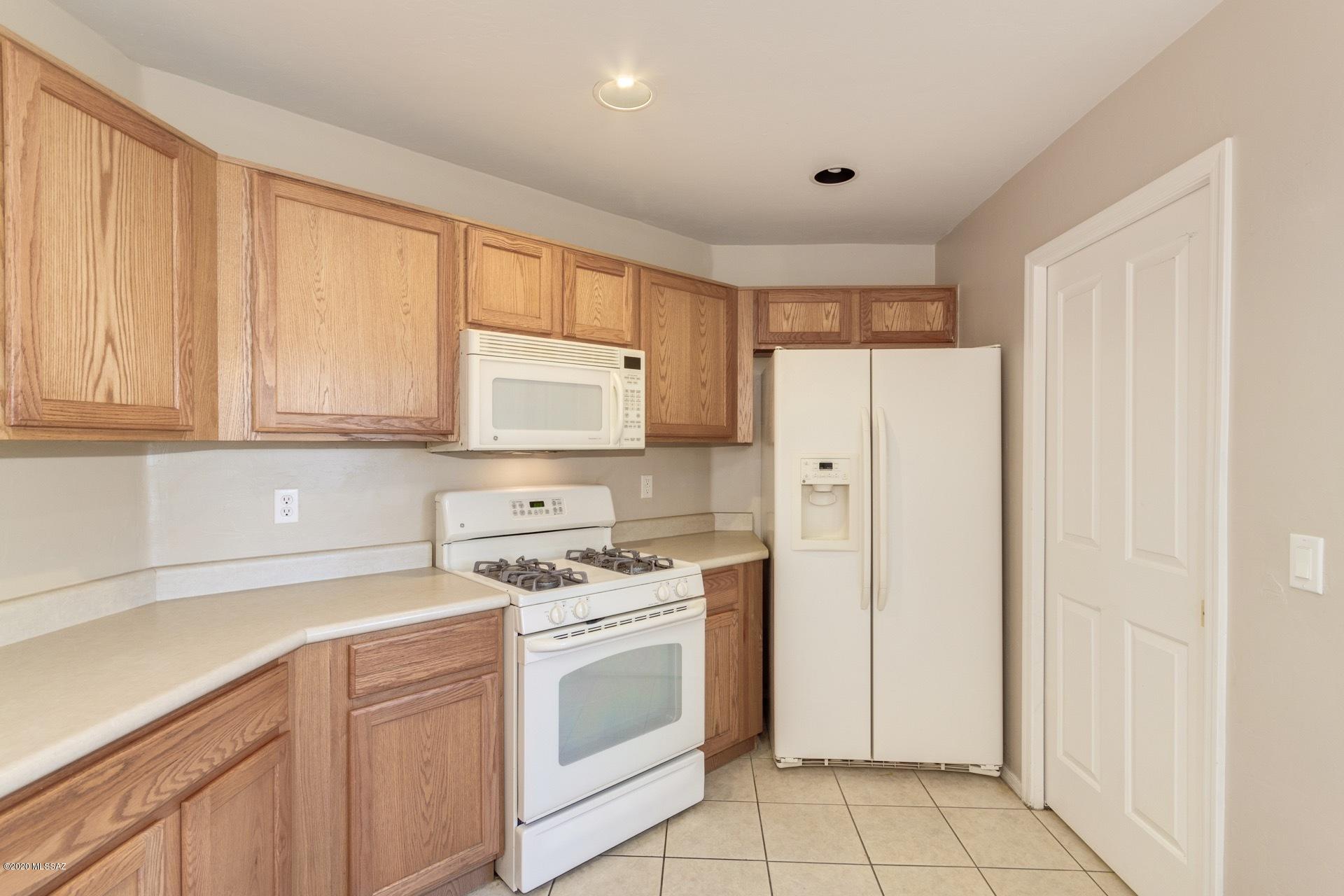 Star Valley Block 15 - Residential