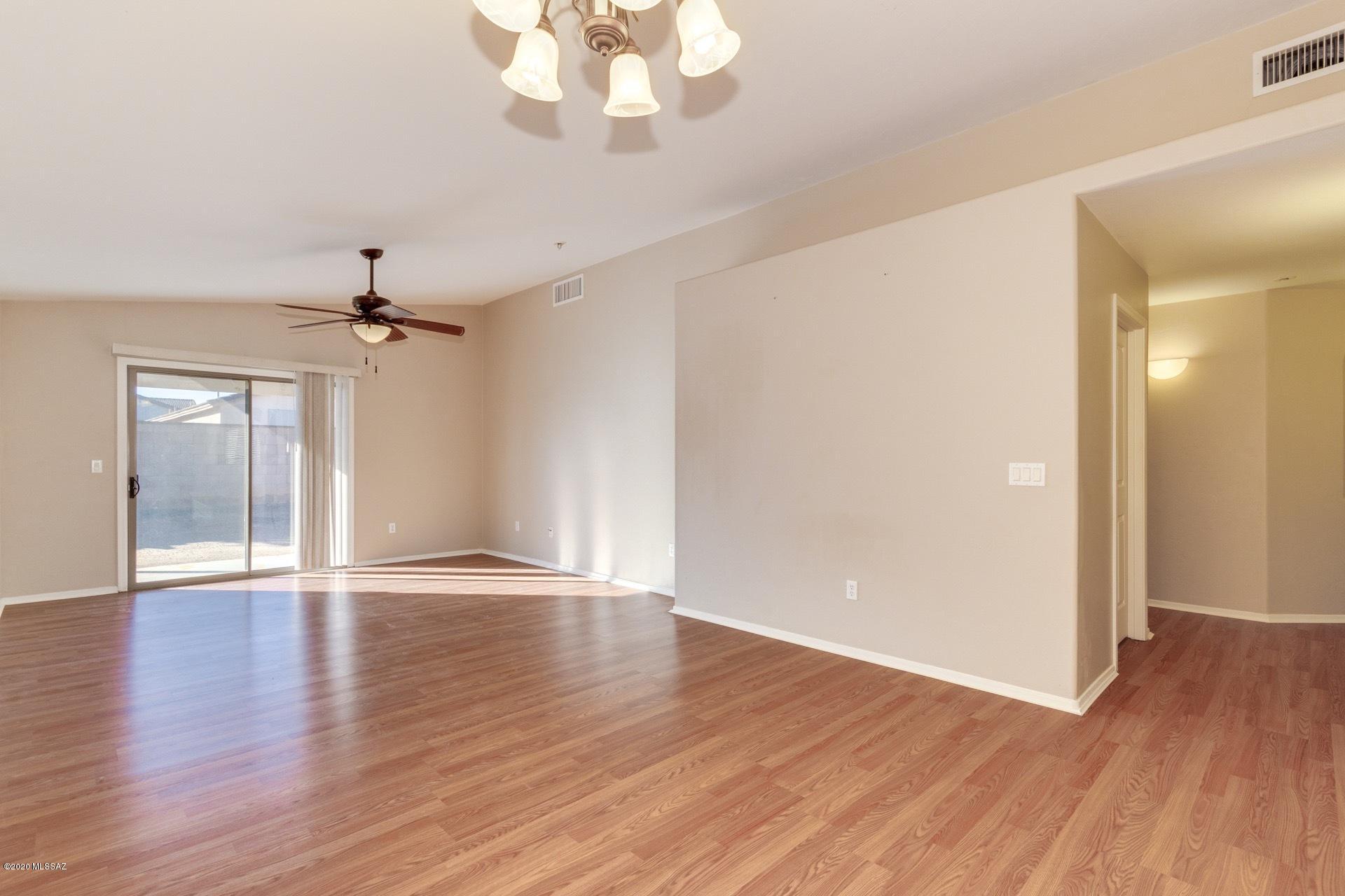 Star Valley Block 15 - Residential