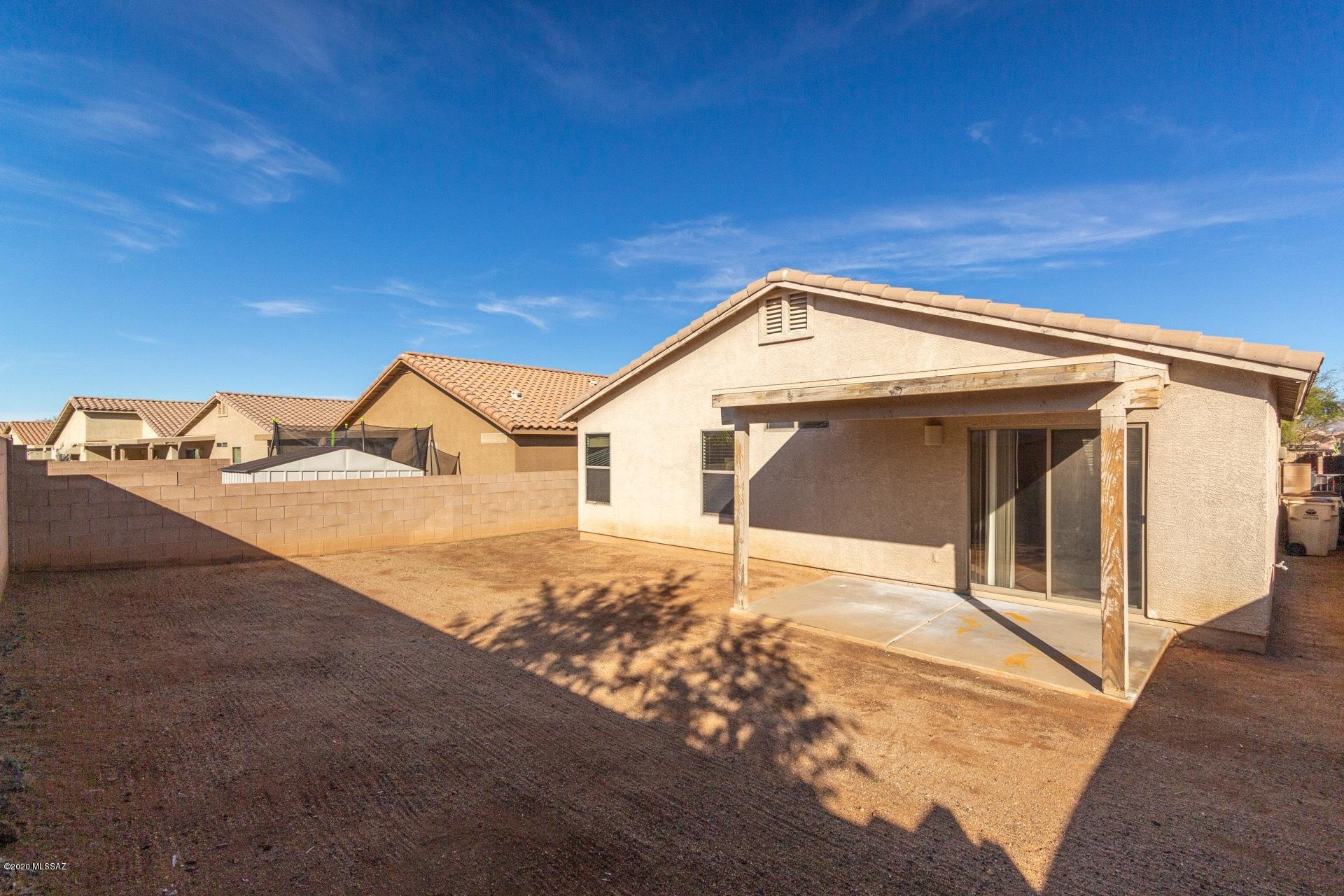 Star Valley Block 15 - Residential